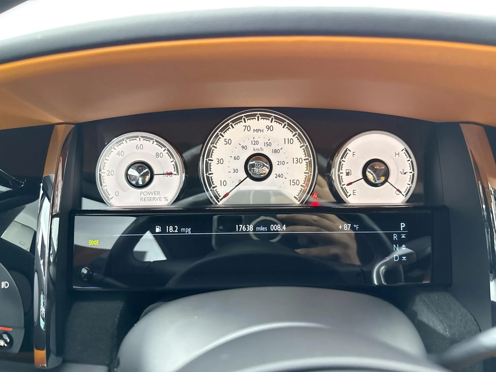 mph012_2745939432_Used_2021_Rolls_Royce_Wraith_1783366742_b96a288342