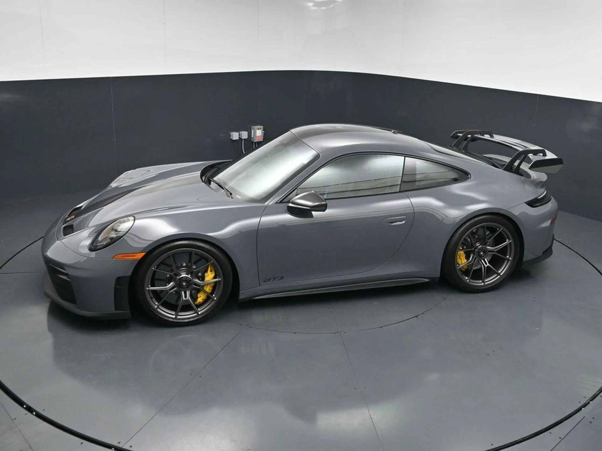 mph012_2746128280_Vtw_O_Otnjl3v_Qh3pnbn_Vwy_WY_Vg88_664663020a