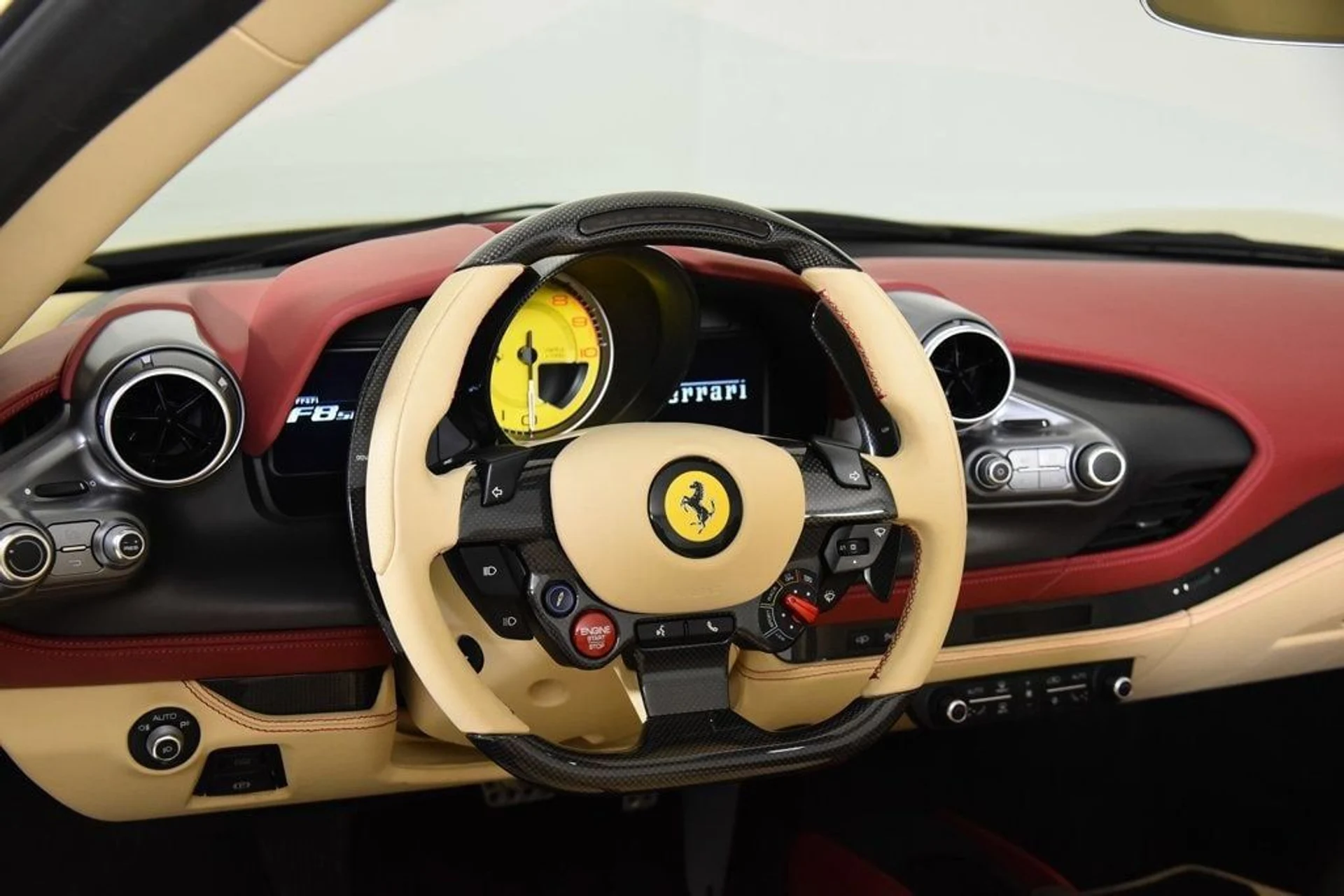 mph012_2746228073_905c9e2787794cbdb77d9a43064e2f5e_9ccc35b1b2