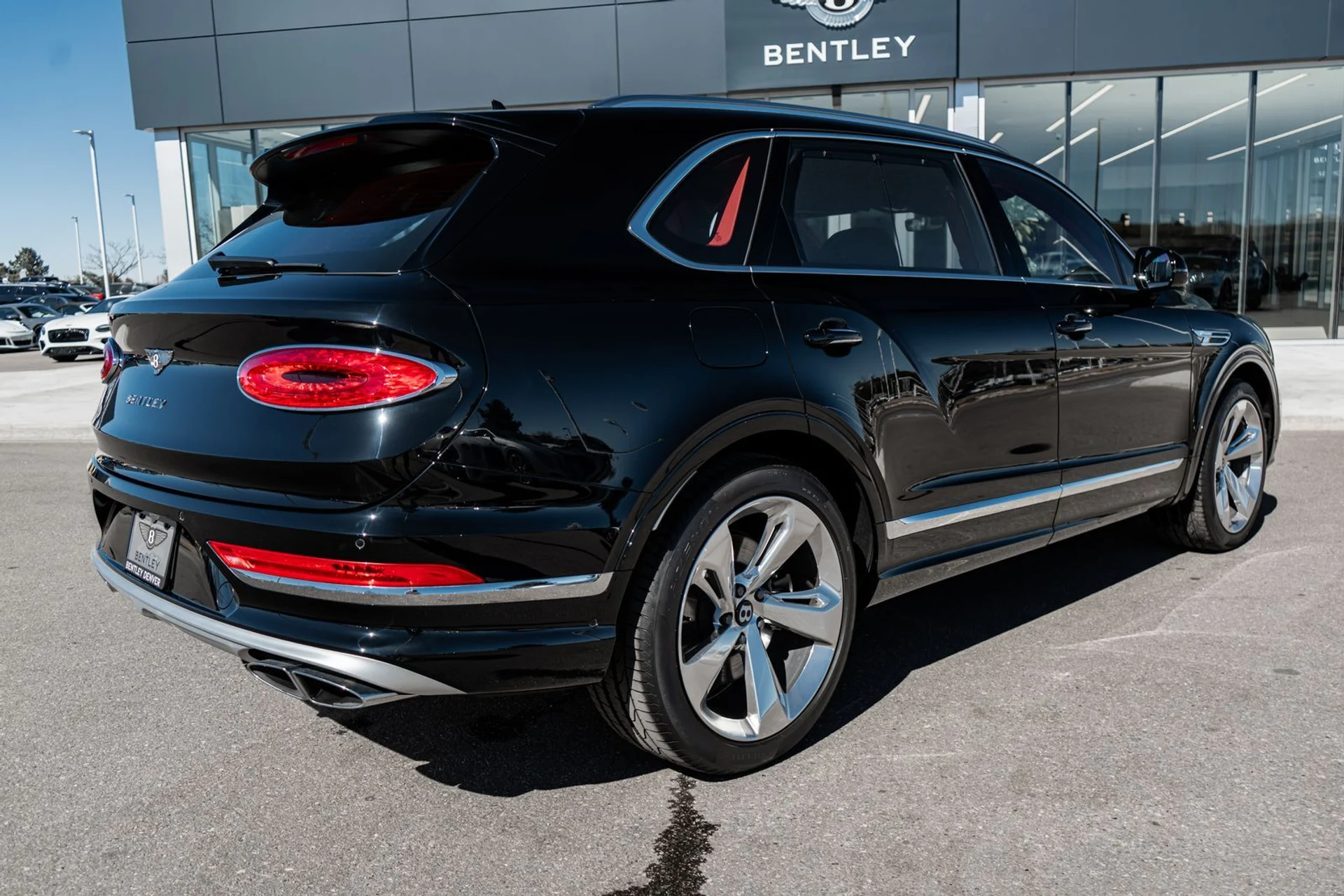 mph012_2746548171_84b5d47e_2f72_4e63_b4a6_edc6d8af4362_6ee0db8a3f