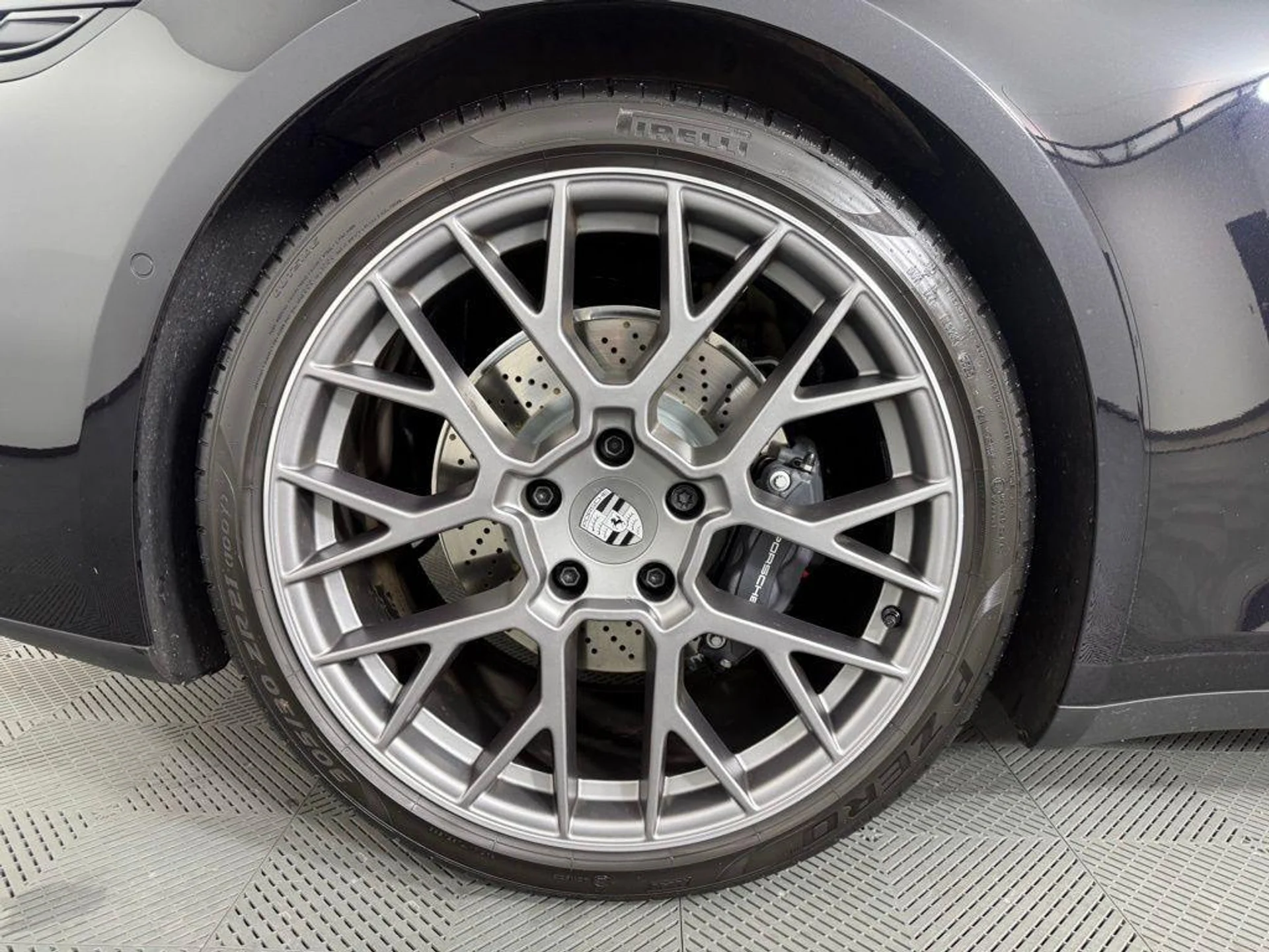 mph012_2747099284_b1_V_Ro_Xm60_SV_6_Ceg_E_Pt4f_II_Tt_U5s_6c0c0e752c