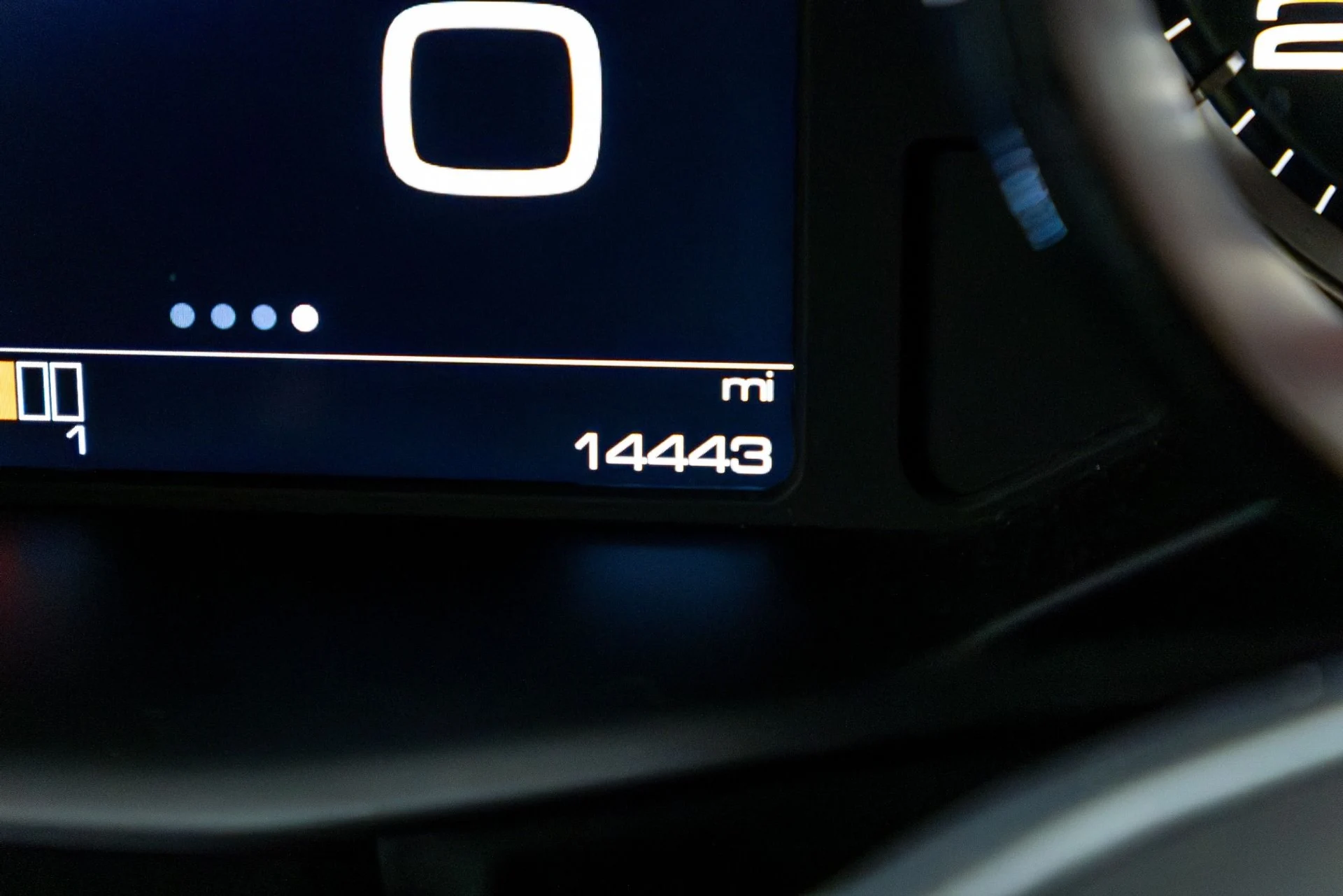 mph012_2747483834_Used_2018_Ferrari_488_GTB_1775864640_852834dee8