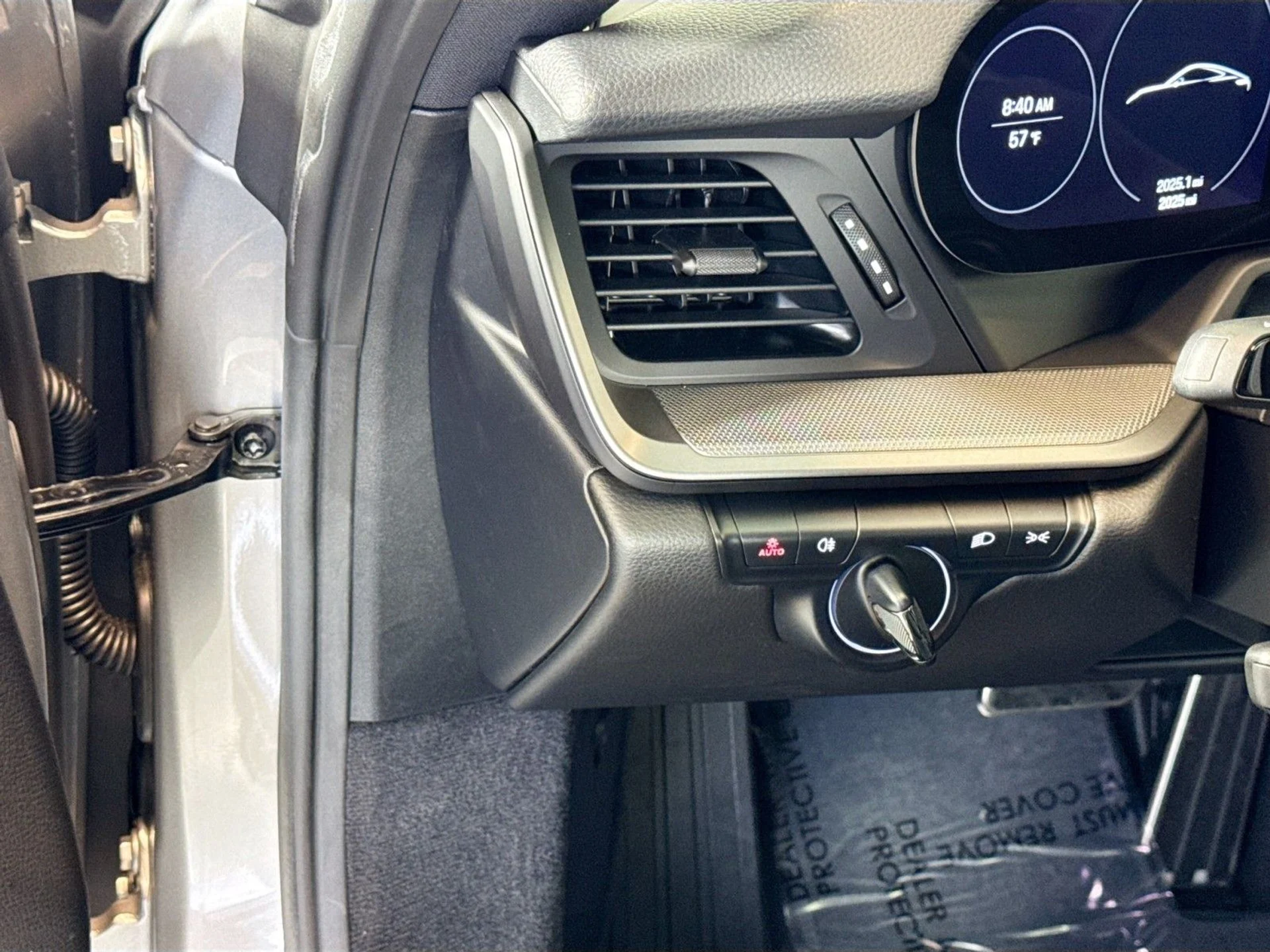 mph012_274759027_810139f3e8c79fa8956f1a2f8d2c1fc5_9d0a0e70b6