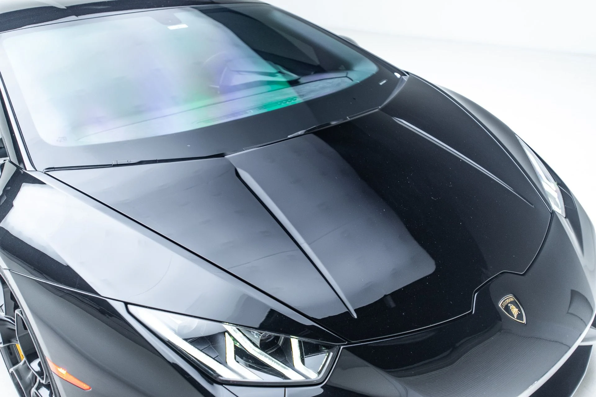 mph012_2747886333_Used_2016_Lamborghini_Huracan_LP_610_4_1786577538_acea7d9253