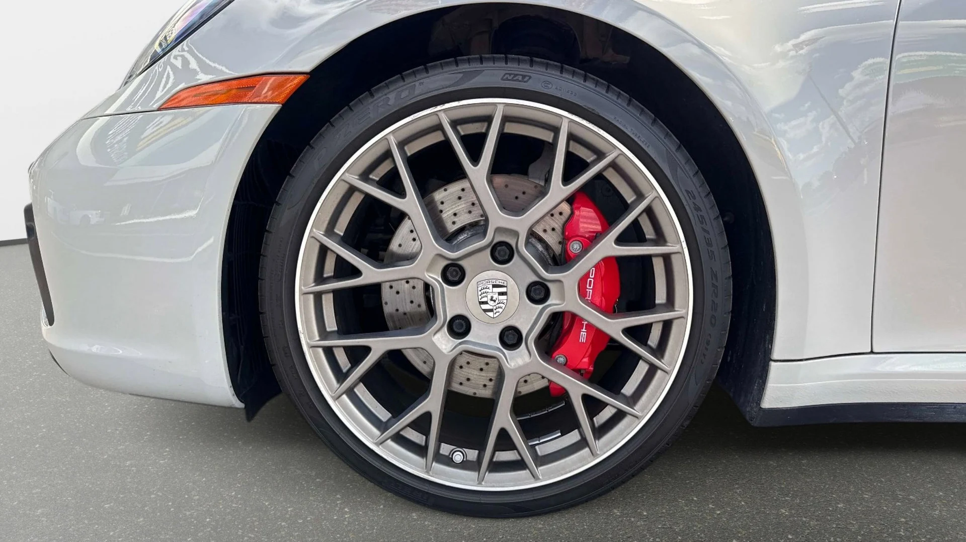 mph012_2747888861_content_homenetiol_com_2001243_2130496_0x0_e40737fede214ff7957a4eff04cda2ab_250666ada2