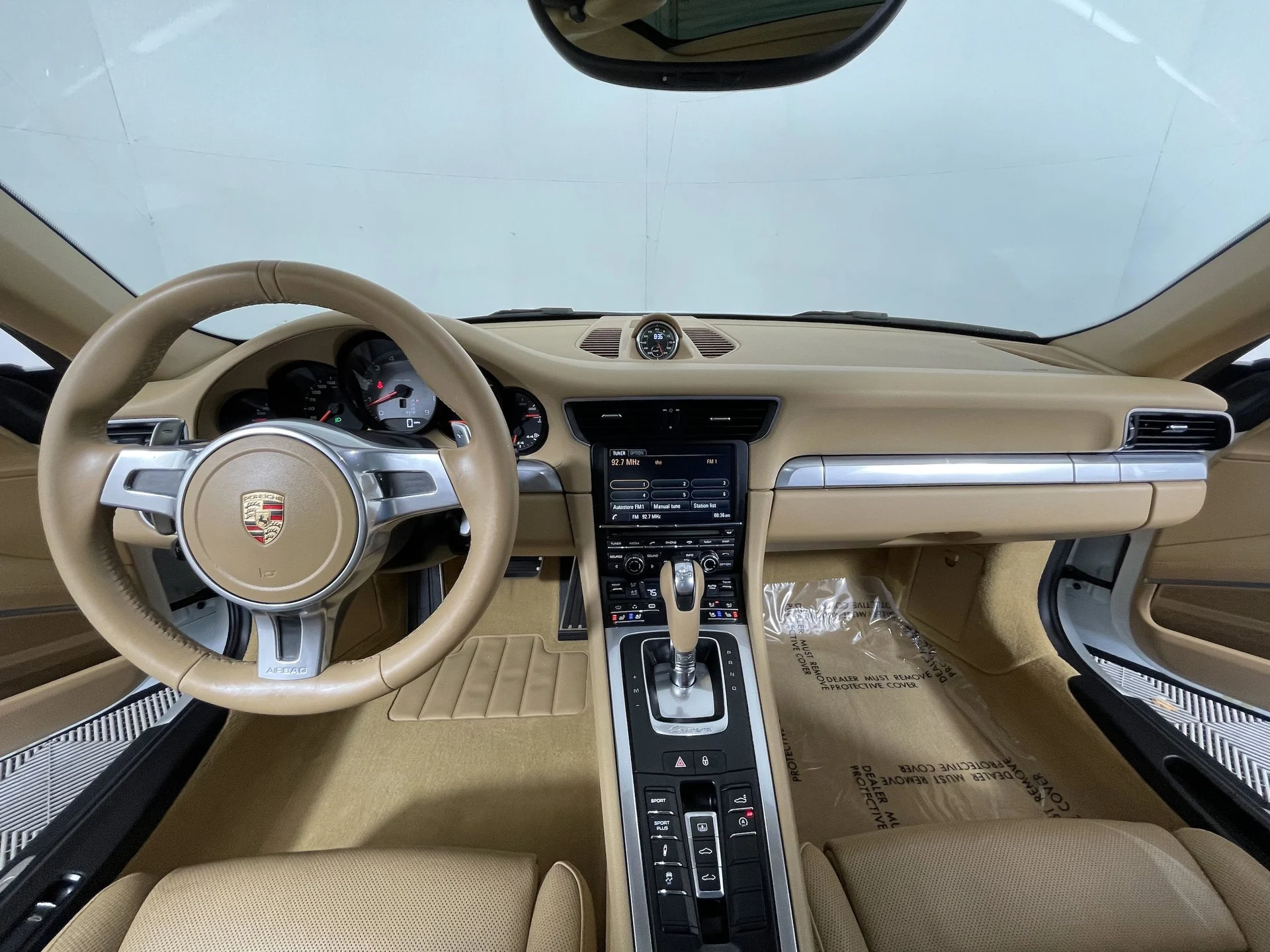 mph012_2748157050_cbc6ecc9e9e0cd153a6f9c6d50c25a95x_d2366891cc