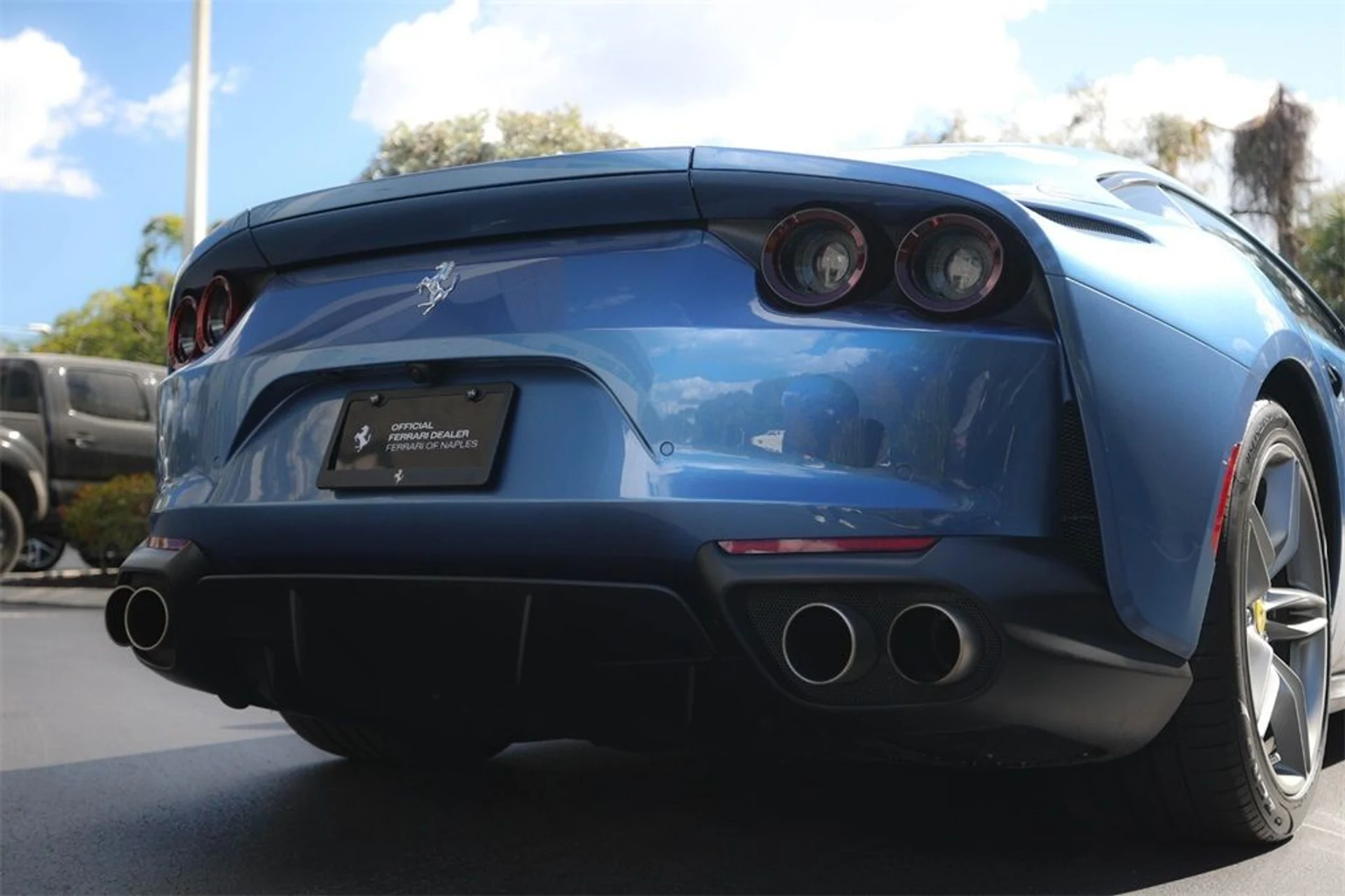 mph012_2748365973_bcfe19f6894dbabaa74f9337092e4792_a6dcae725c