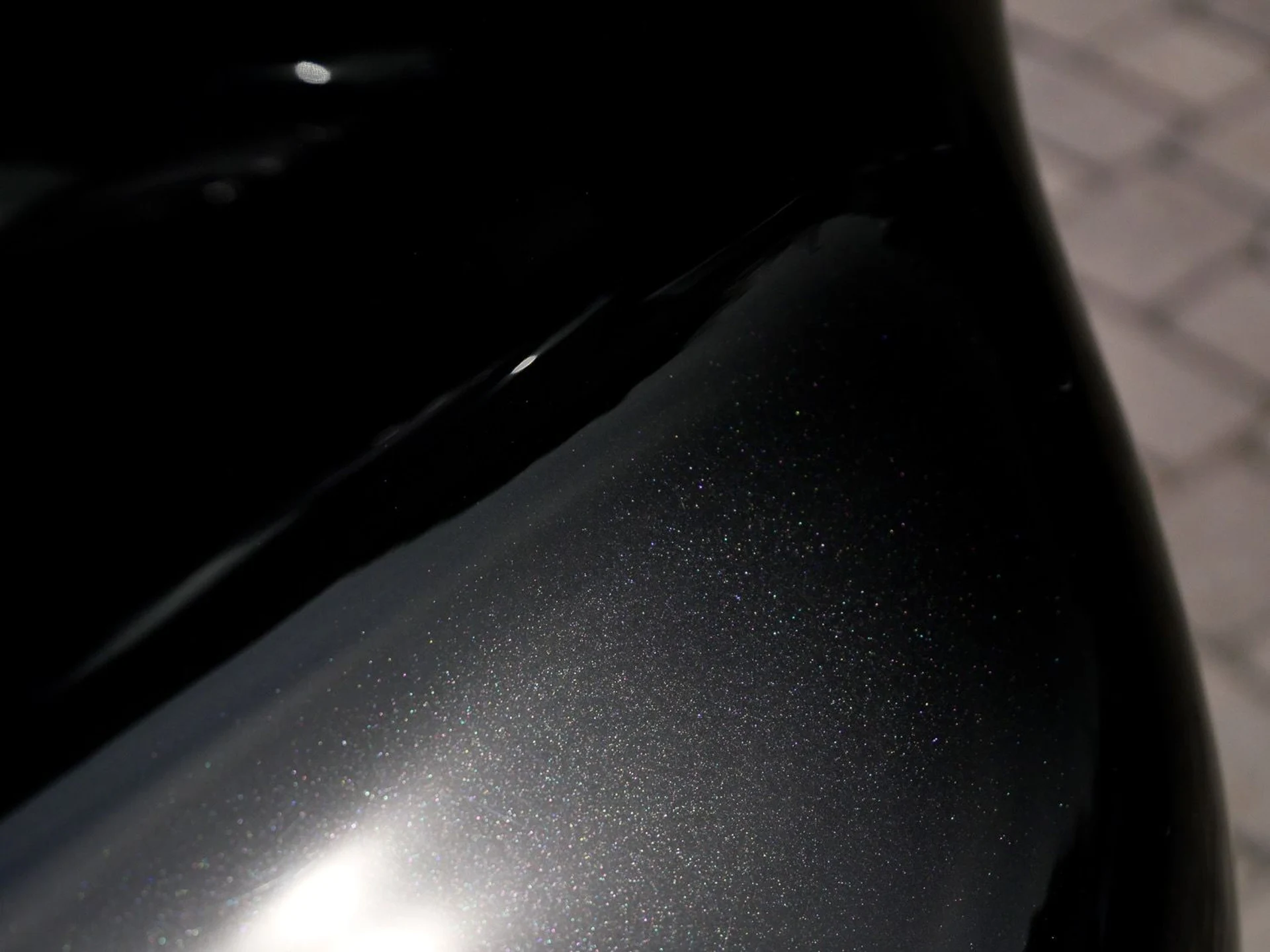 mph012_2748775332_13f4a317a214e22fd9bbe14ed1b89f75x_b8aab0cffa