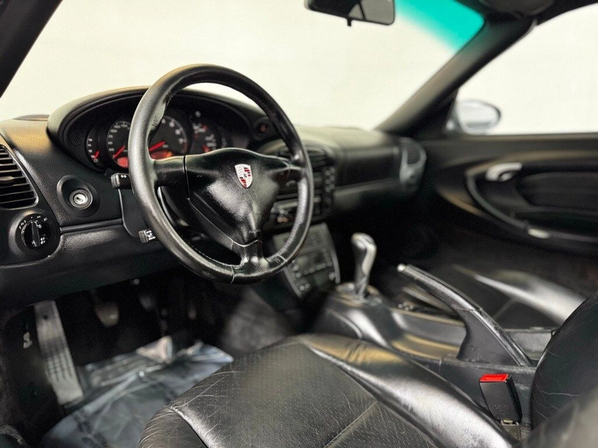 mph012_2748805995_95a15ad1874f1ea16fb6759ca253a02ex_5b4a431b8c