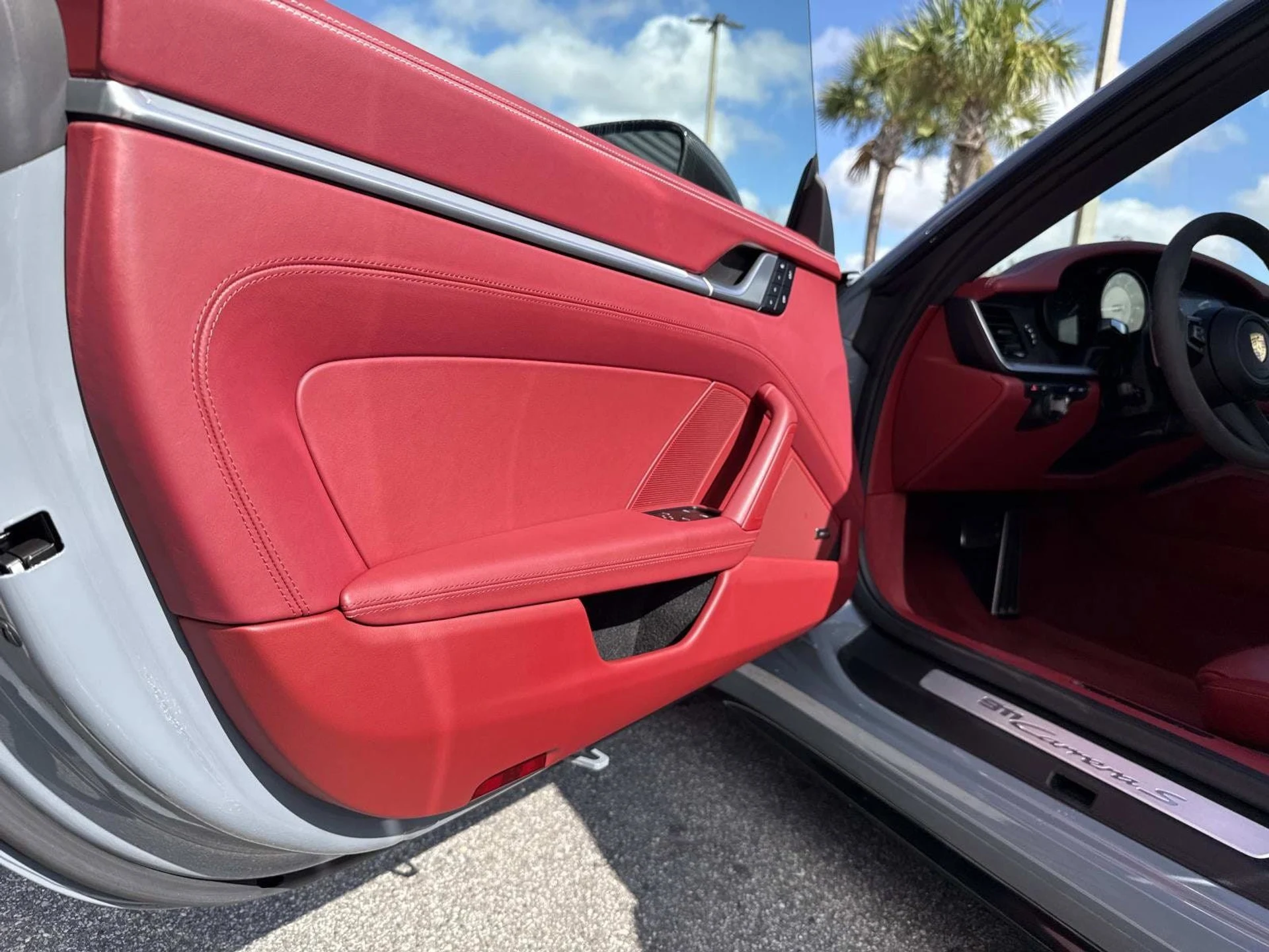 mph012_2749078388_95dcaae1ef22929f13789149ac797e24x_627d9469a3