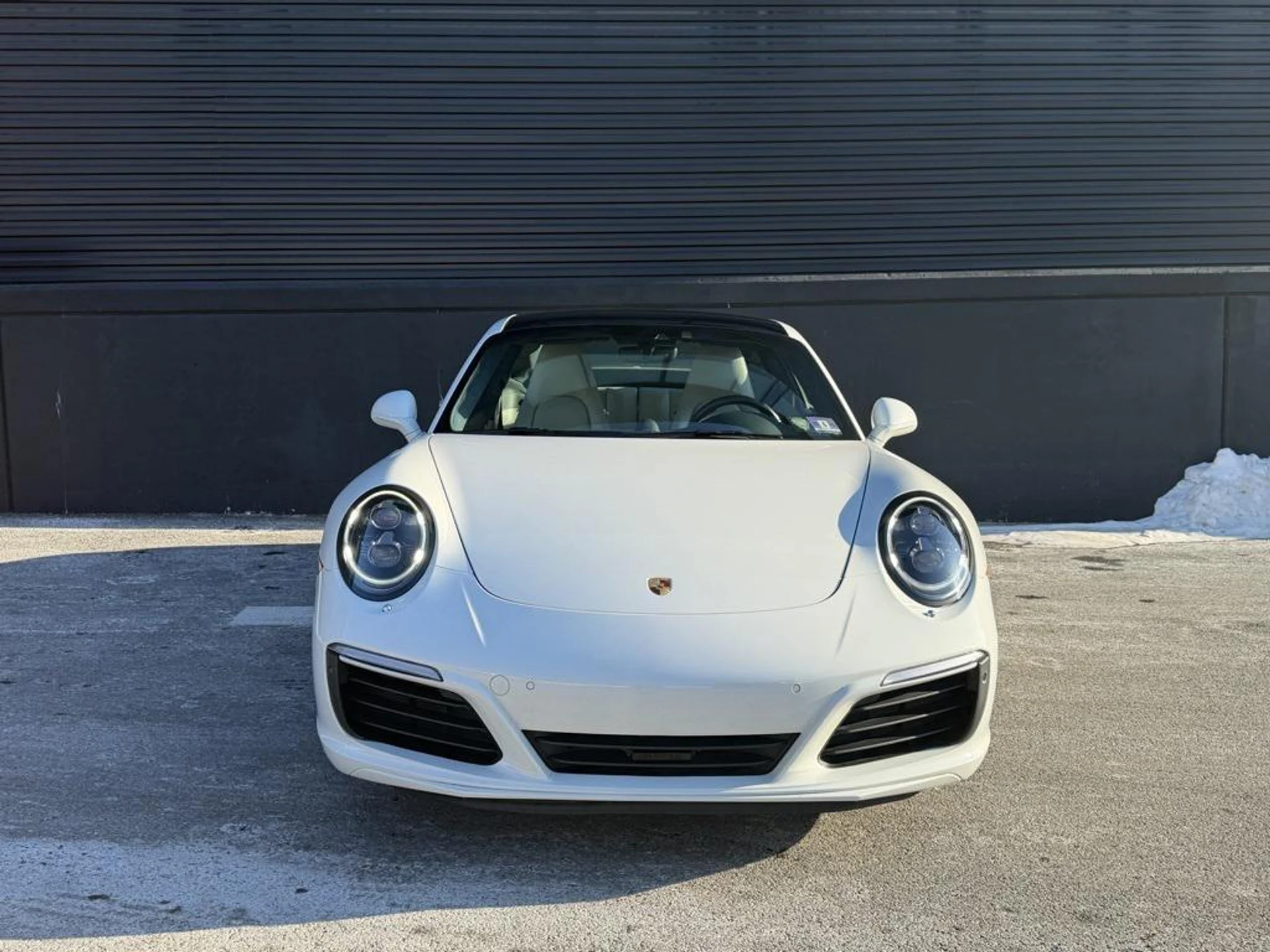 mph012_2749416607_n_Qj_Qtaf_OBT_0i_SXEA_Jd0n_XJH_Ew9o_0812a71f1f