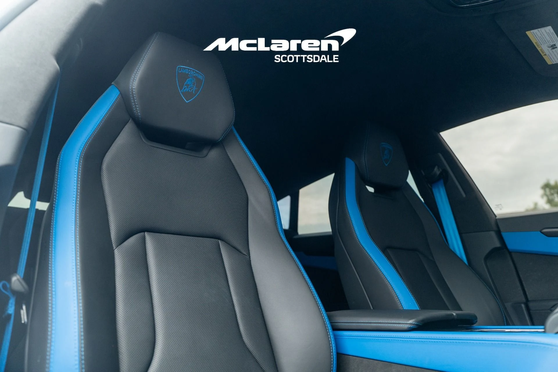 mph012_274954188_Used_2025_LAMBORGHINI_URUS_SE_1786123267_231e6241cd