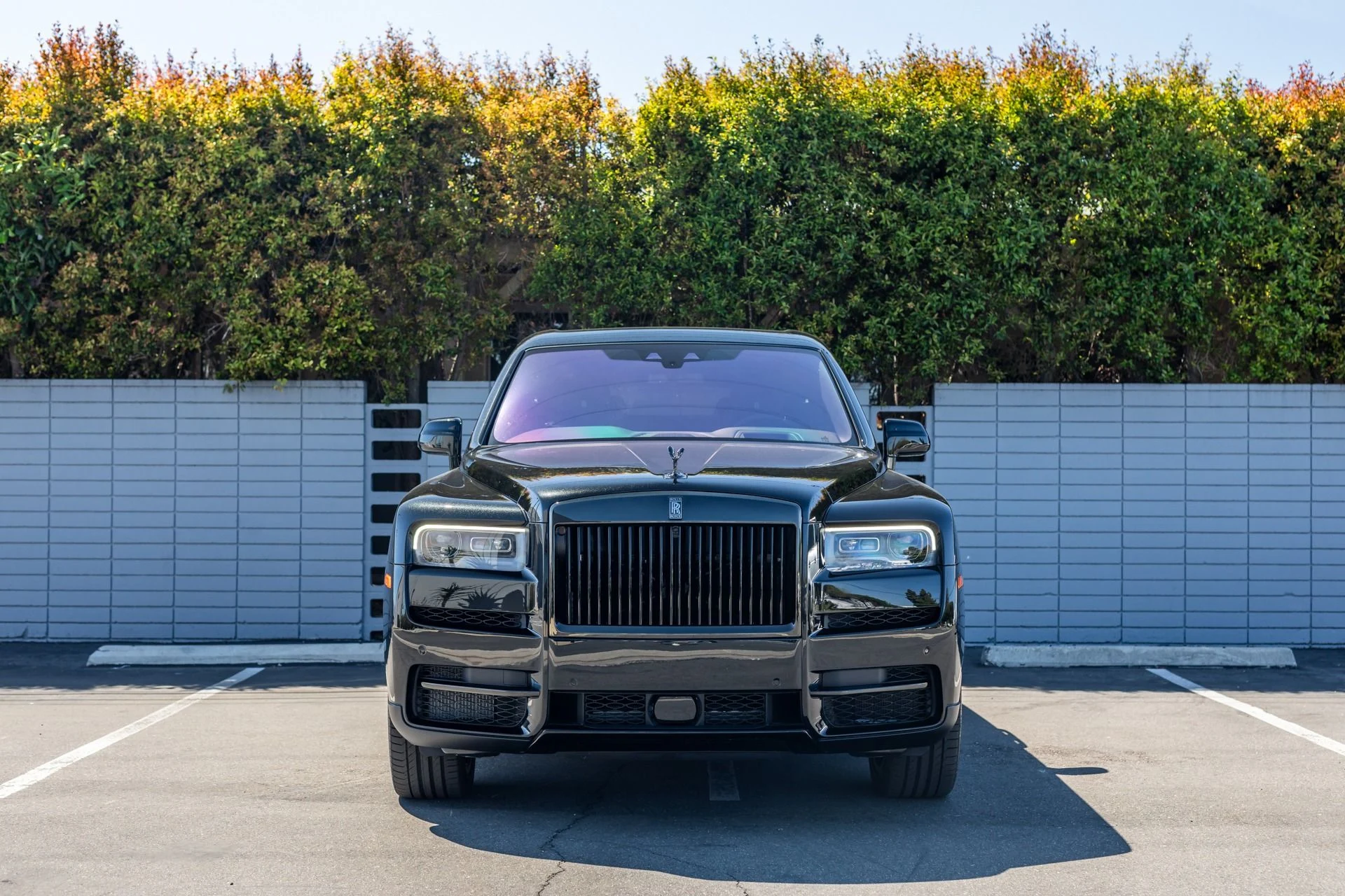 mph012_2749550276_Used_2022_Rolls_Royce_Black_Badge_Cullinan_1744320200_74c848818e