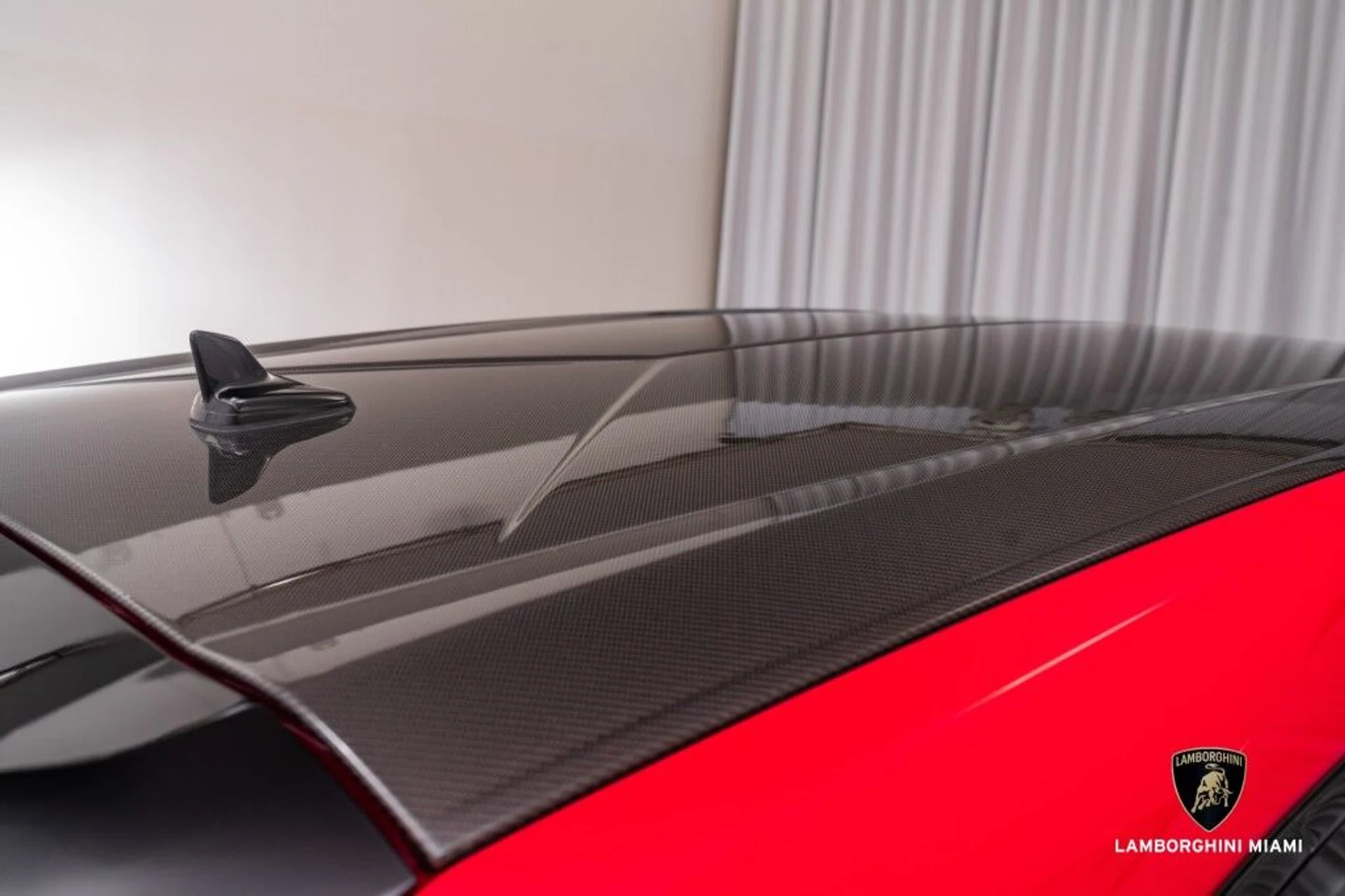 mph012_2749608329_c4220e7cad00ad72e708bd569e7e4c7d_c73d0686e2