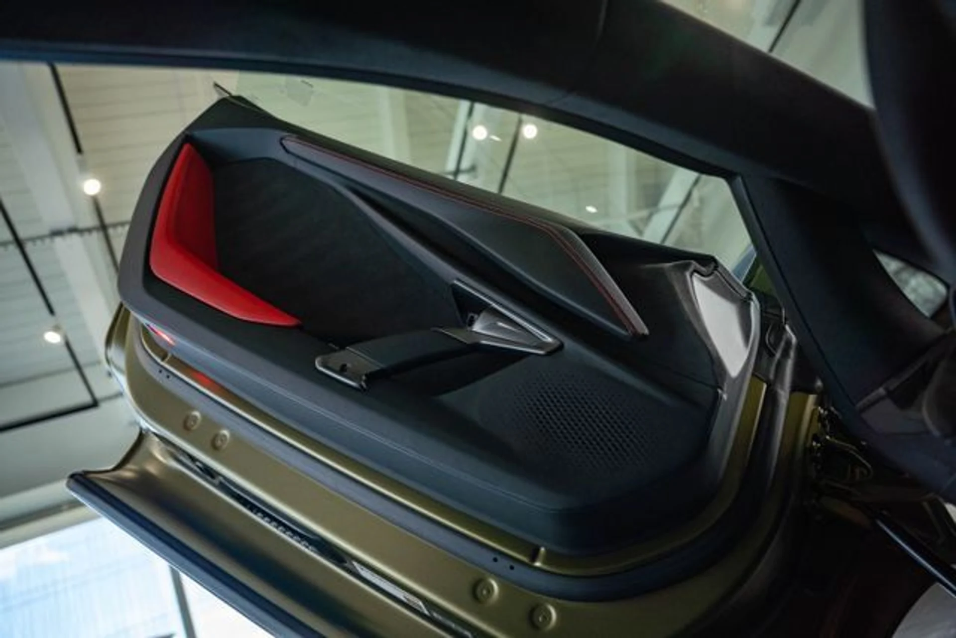 mph012_2749834674_a1228ccaf5e9126d2e4679955193d797_ee8a12591d