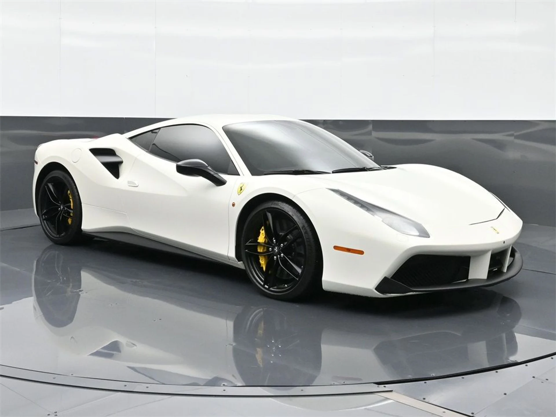 mph012_2749979835_ab033839b1eaf94ba42c8ff394687578_c04584acb9