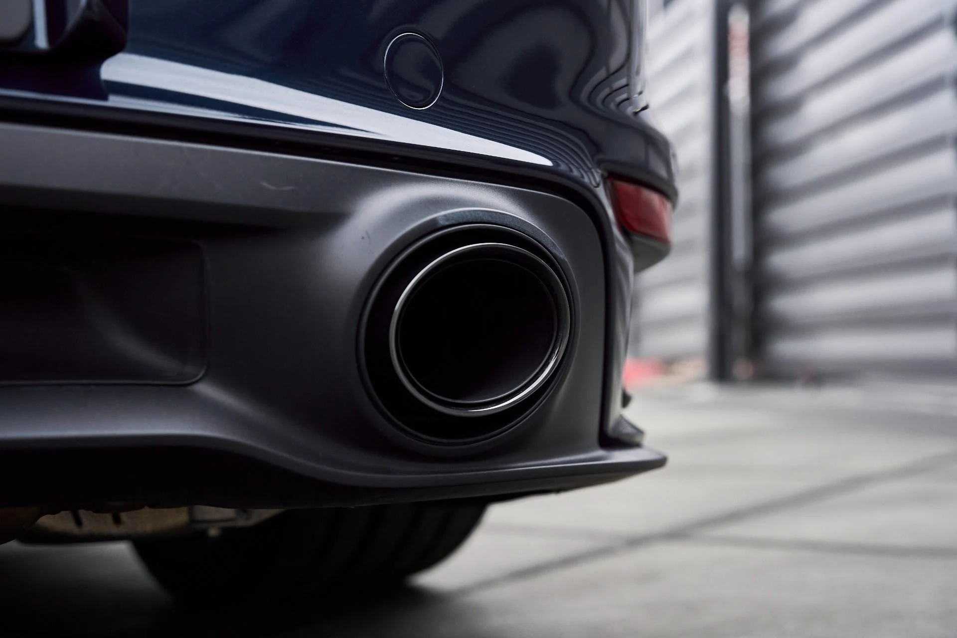 mph012_2750353465_Used_2021_Porsche_911_Turbo_S_1767217409_db2f2d92a2