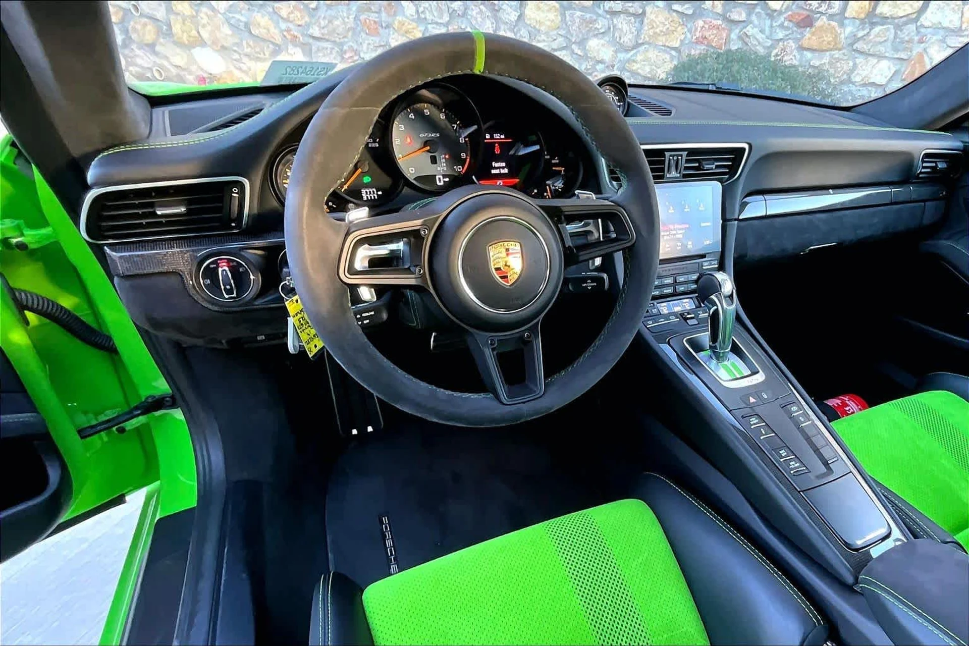 mph012_2750977021_0d6311c39ba650d23bf6b8a0cd967ff8_c48ddf0e1a