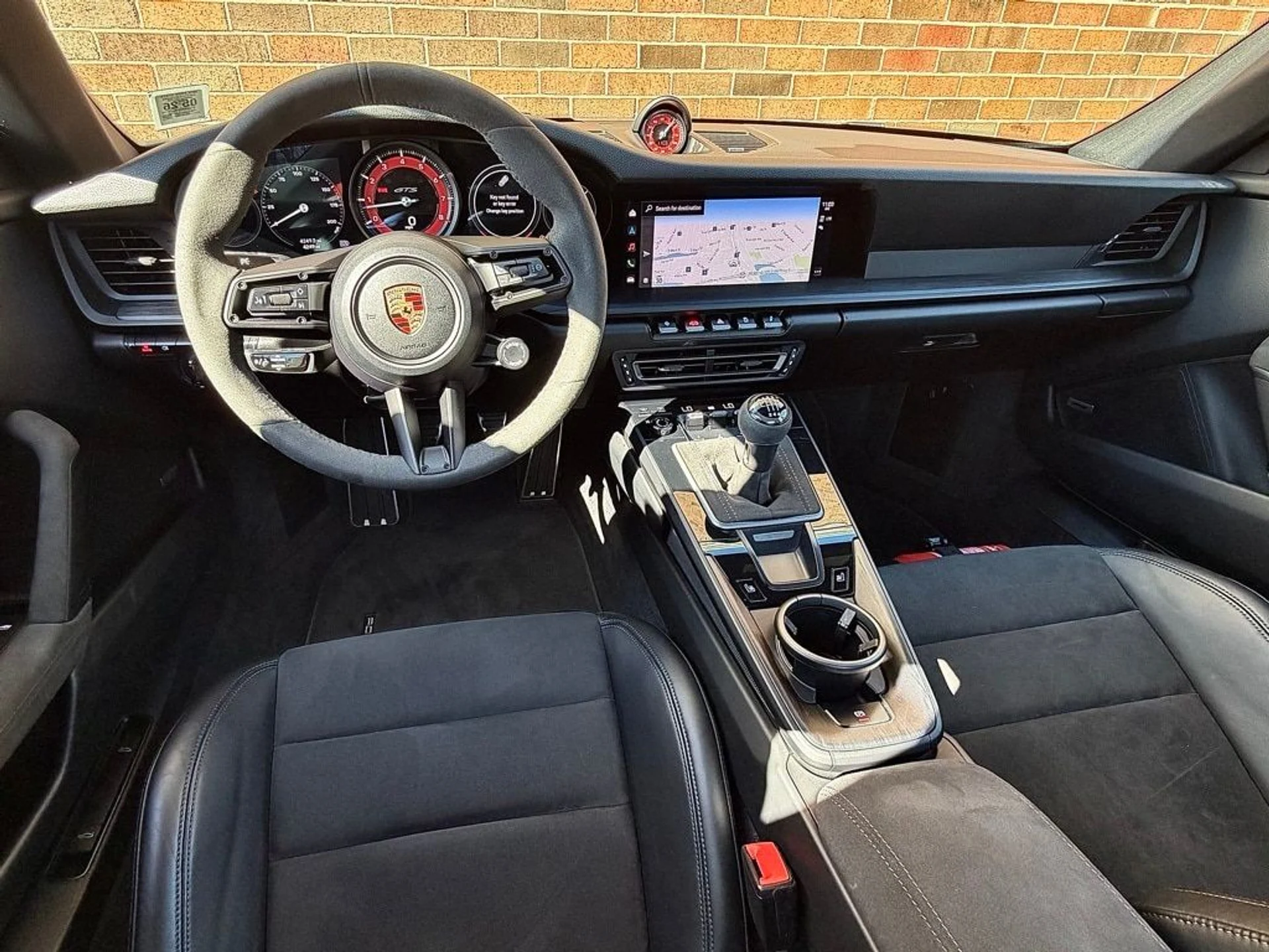 mph012_2751001924_68b17a08b67ad3cae2111aed8912c6f1x_3325446867