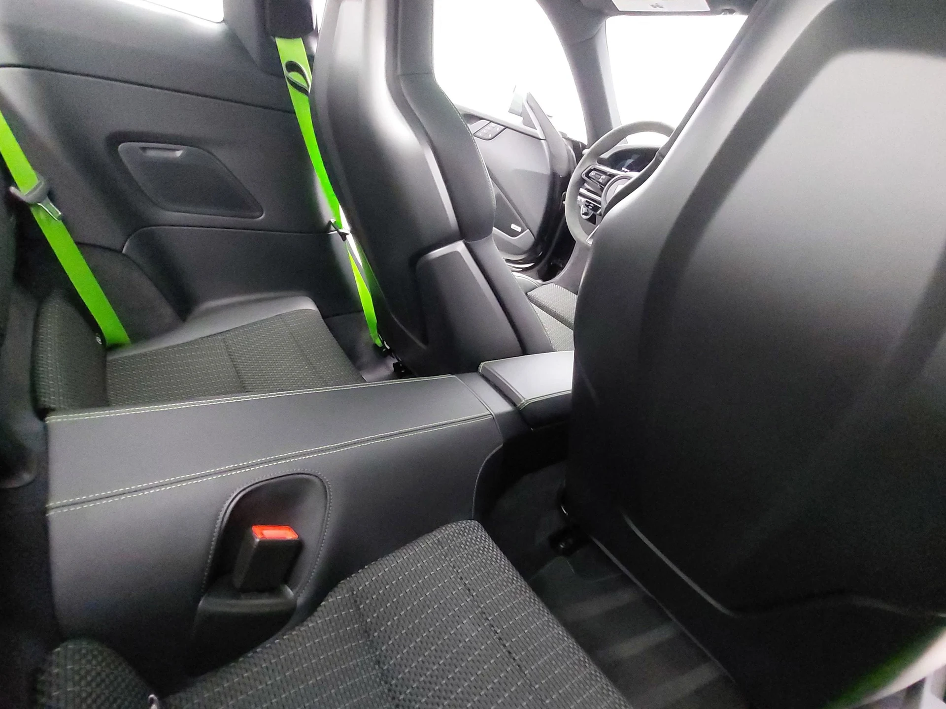 mph012_2751289629_85d6f0fed2b8d0d01a6598bf641c3823x_1ef8e41e23