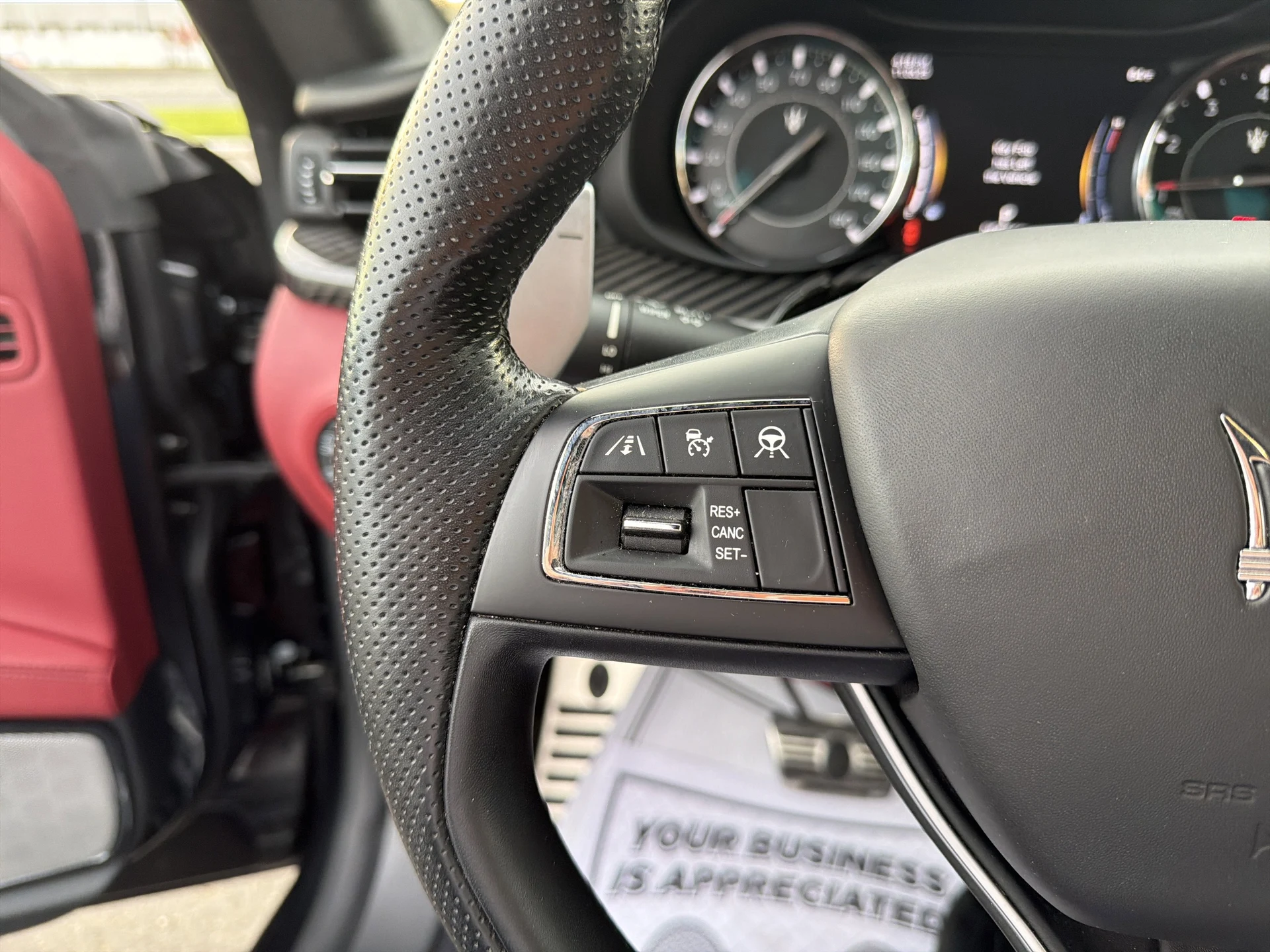 mph012_275142008_13_d1467e7966