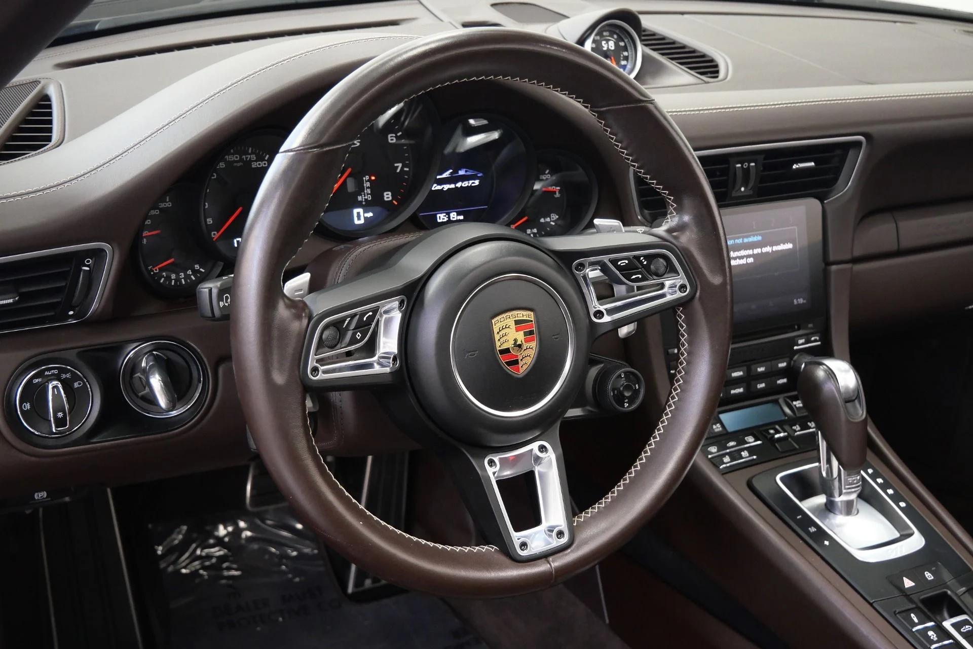 mph012_2751526852_Used_2019_Porsche_911_Targa_4_GTS_Exclusive_Manufaktur_Edition_Sport_Design_Package_1780416584_55175addcc