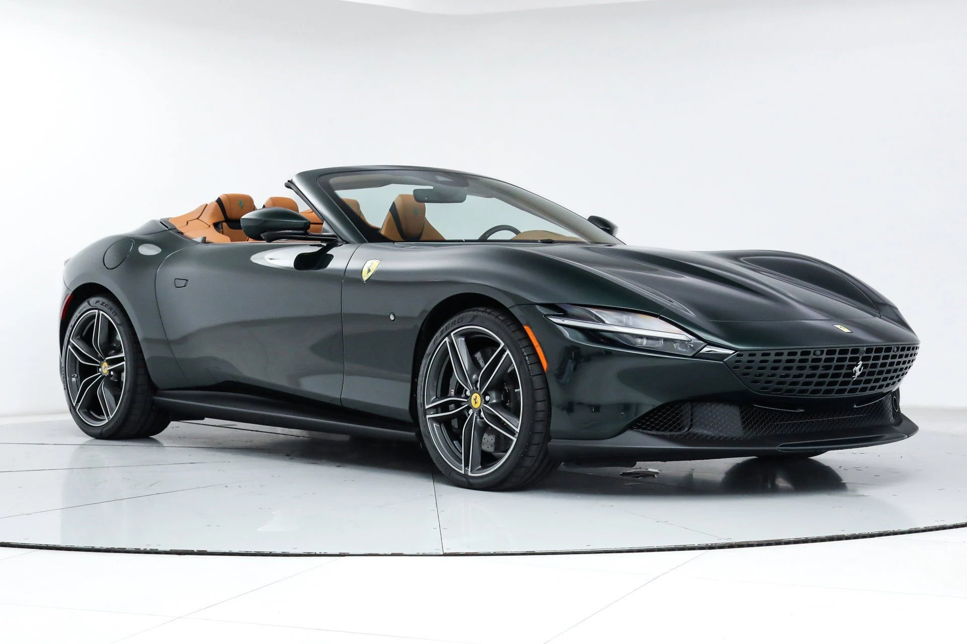 mph012_2751817204_547010d034a42a7c0b0534e6e6e50591_1b5236772b