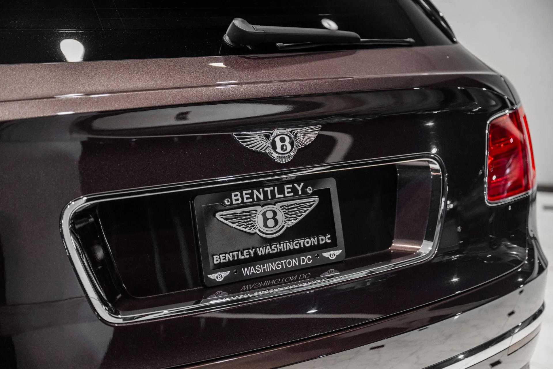 mph012_2751852001_Used_2017_Bentley_Bentayga_W12_1791218079_4604756521