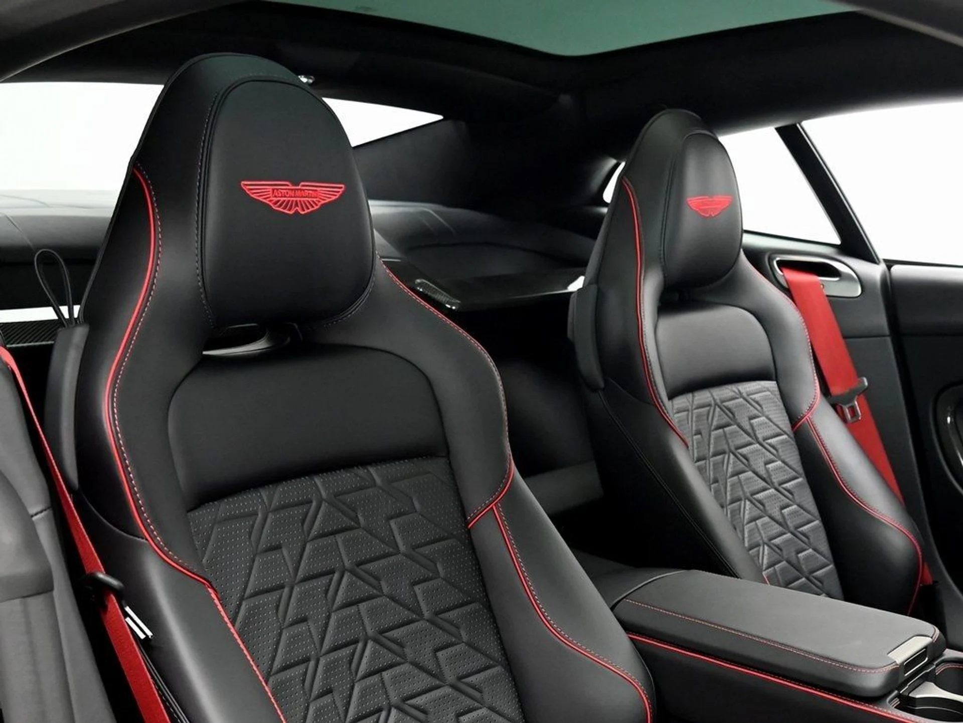 mph012_2752215084_a7324776c4d93cbd9d6b50985ee78d92_4107c55062