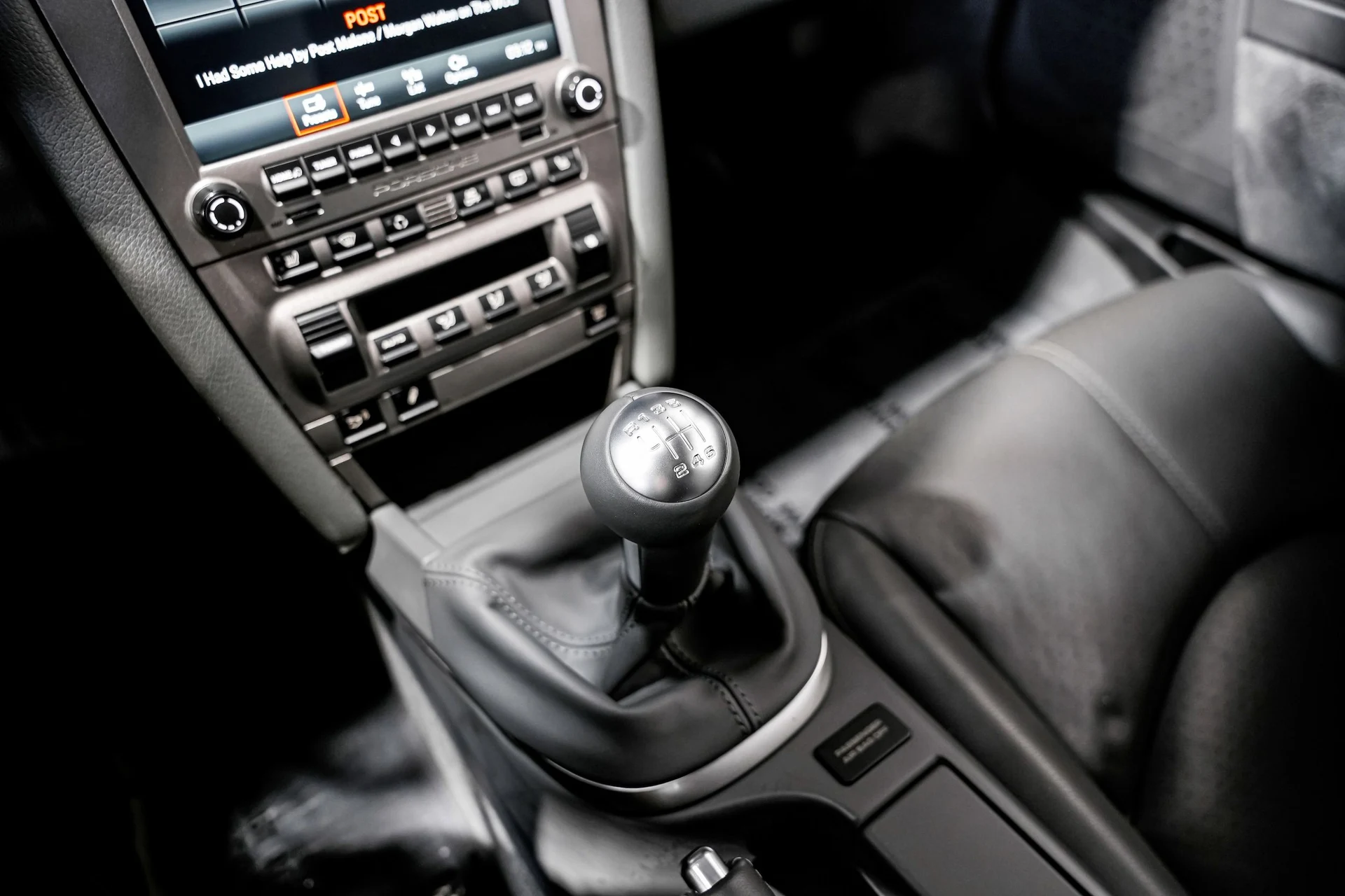 mph012_2752229625_04f828d043f7db0eb48b8f054999ae35x_b2517e97e4