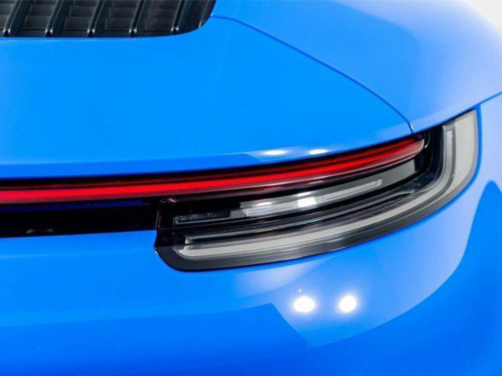 mph012_2752246496_nwz_O6_NG_3rc_Vwu2wfjo8e_E93_WVU_60eb1f65b9