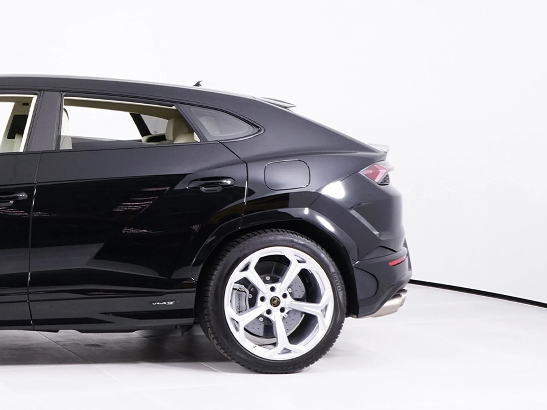 mph012_275276977_764c8eb5c492aa6fc3702901598ddd9cx_e348d88692