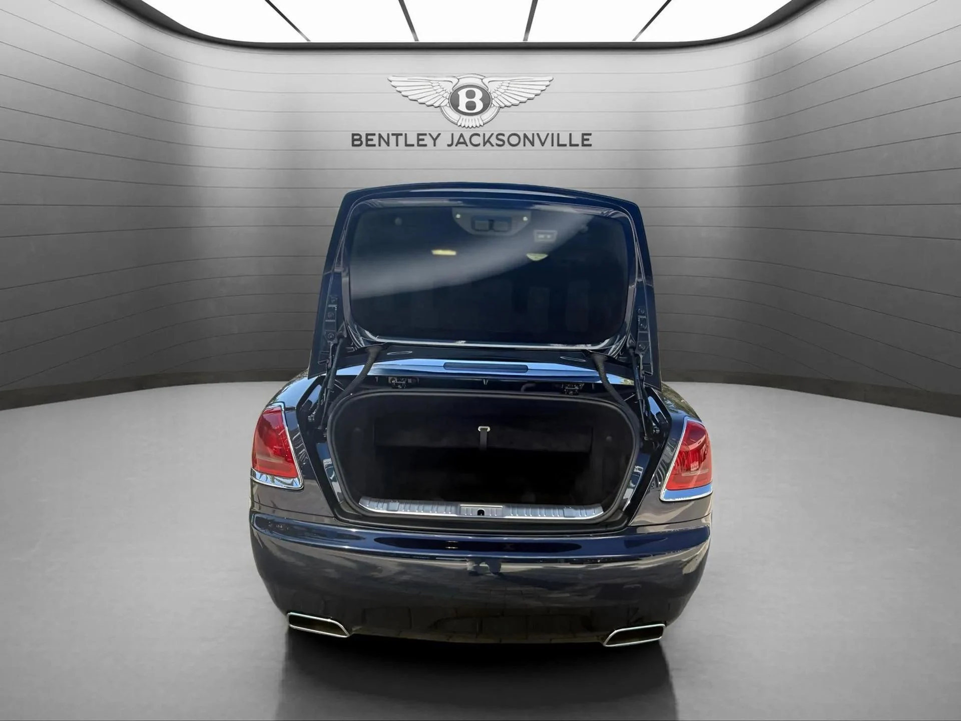 mph012_2753009076_c0ed4193fa4948bbb4d2ae38a0e046c8_116b61bc99