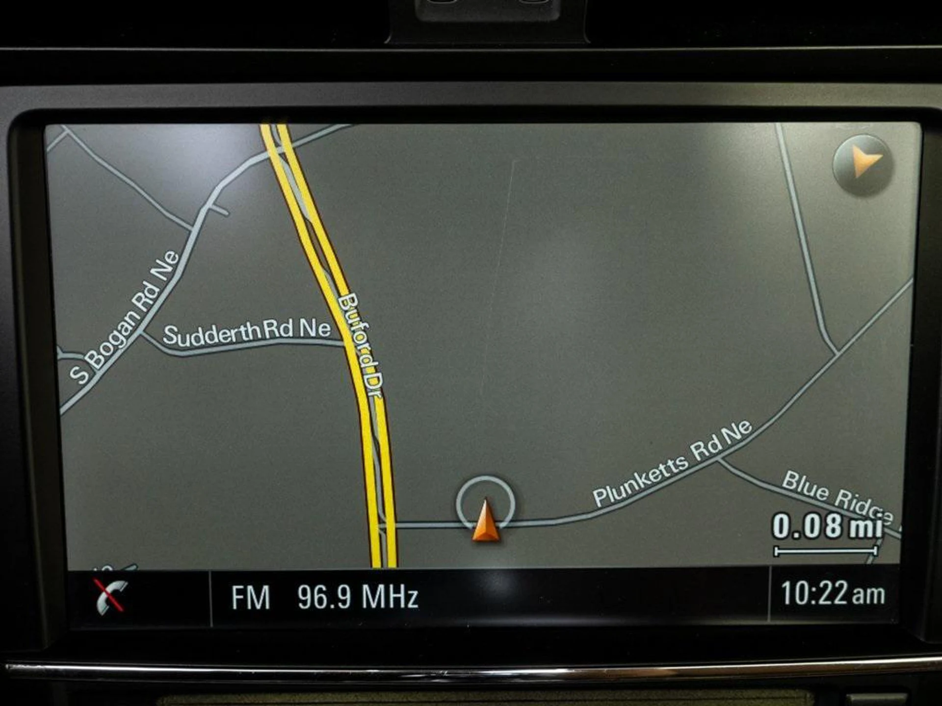 mph012_275323707_x8_Me2t_HT_Mpj_UABM_Rh_IA_4fk_Ajm_QQ_3860f5c652