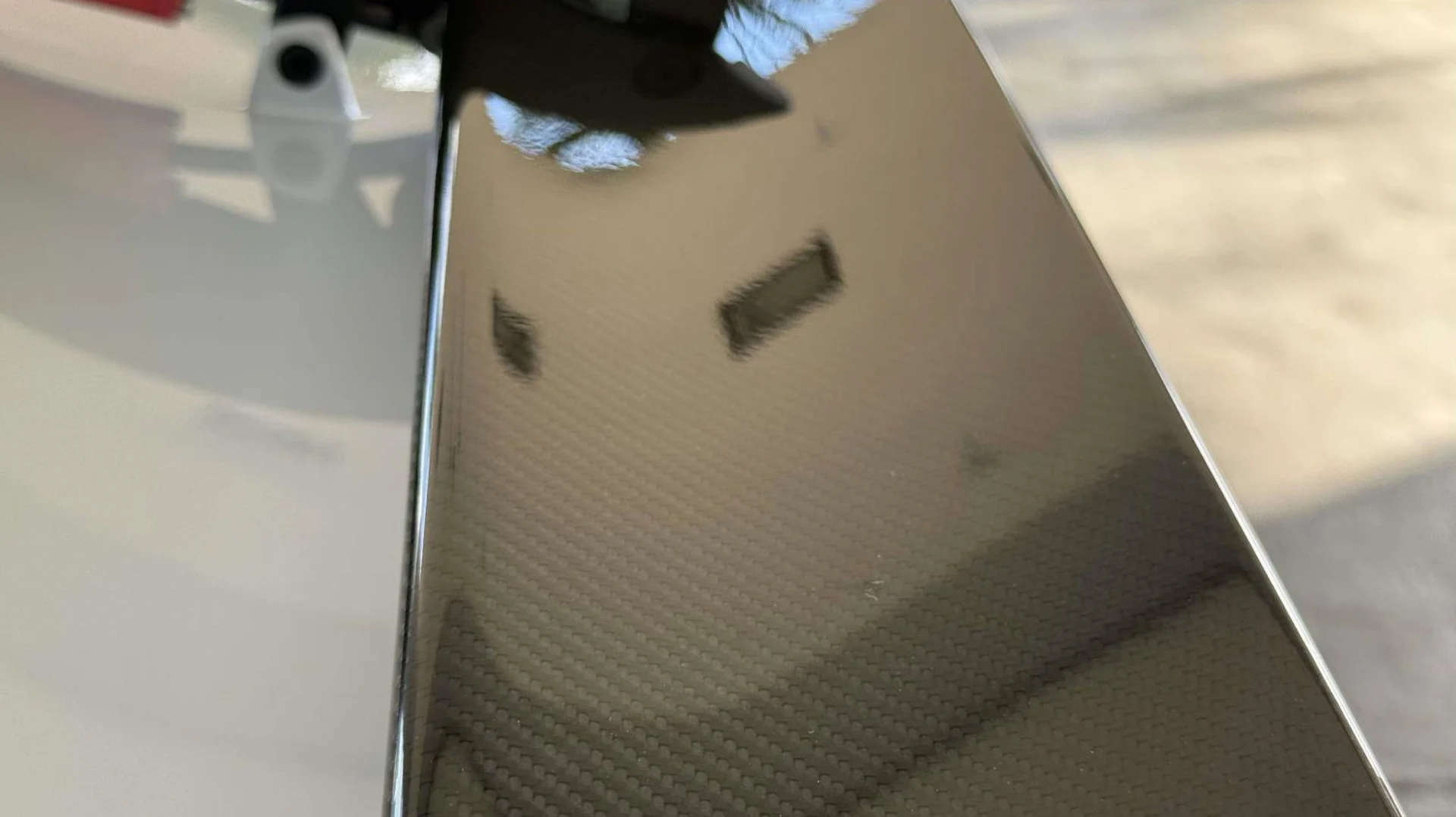 mph012_2753547583_content_homenetiol_com_2001243_2130496_0x0_47705615af7740e989049de0500275b0_a1fda0301d