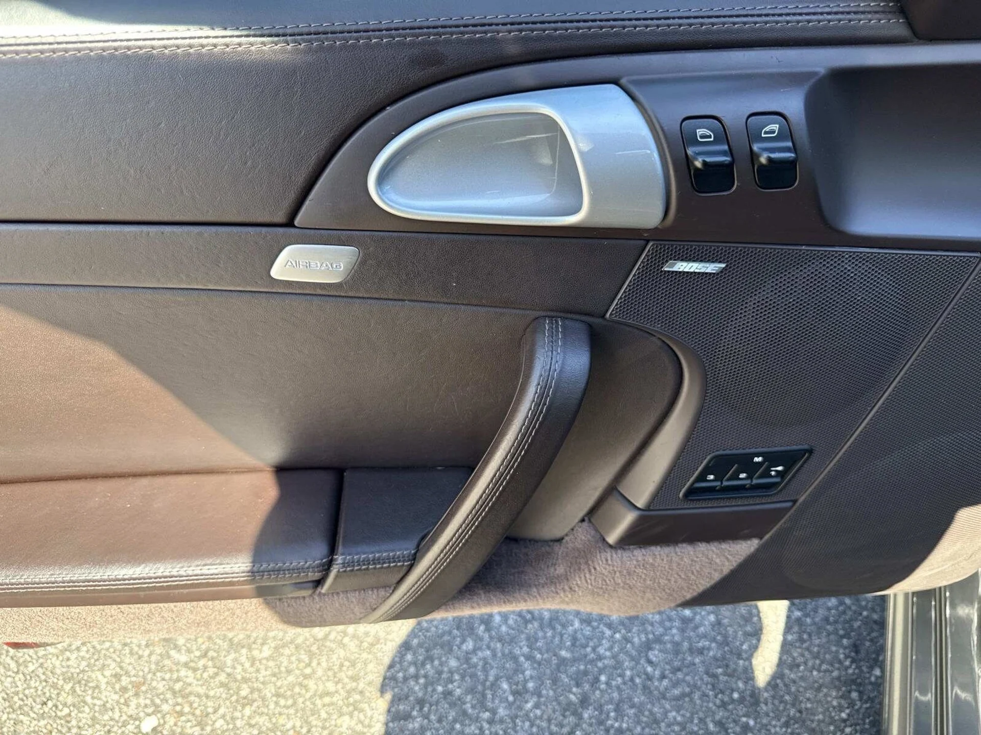 mph012_2754245379_247db2b3fecf4efee90e6d26fd54fc94x_9d38a3137c