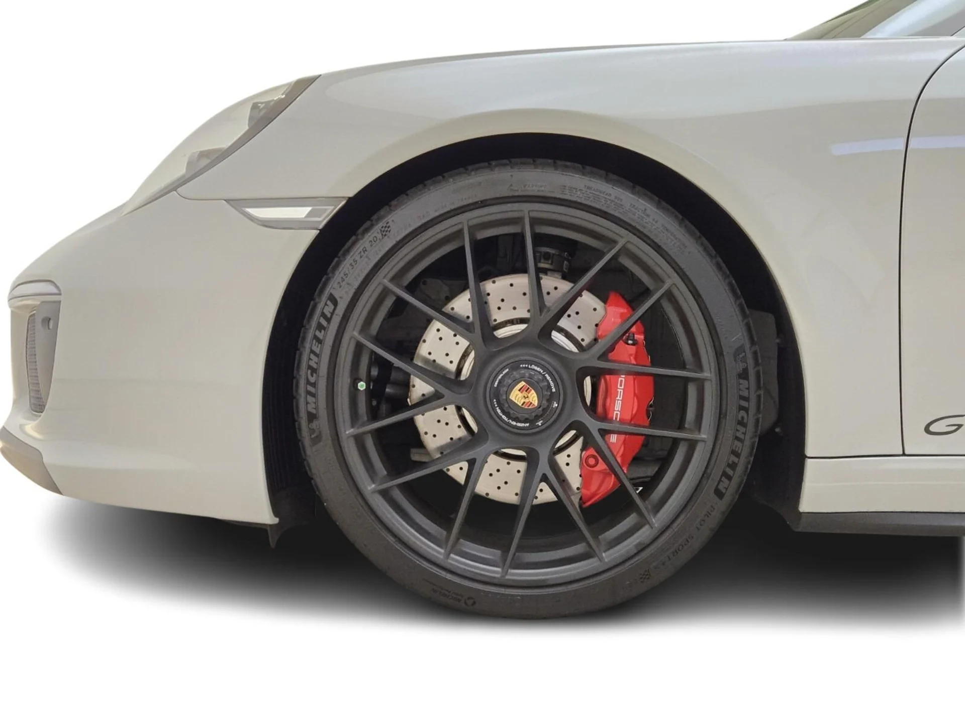 mph012_2754358562_Used_2019_Porsche_911_1763542610_9edd9ef690