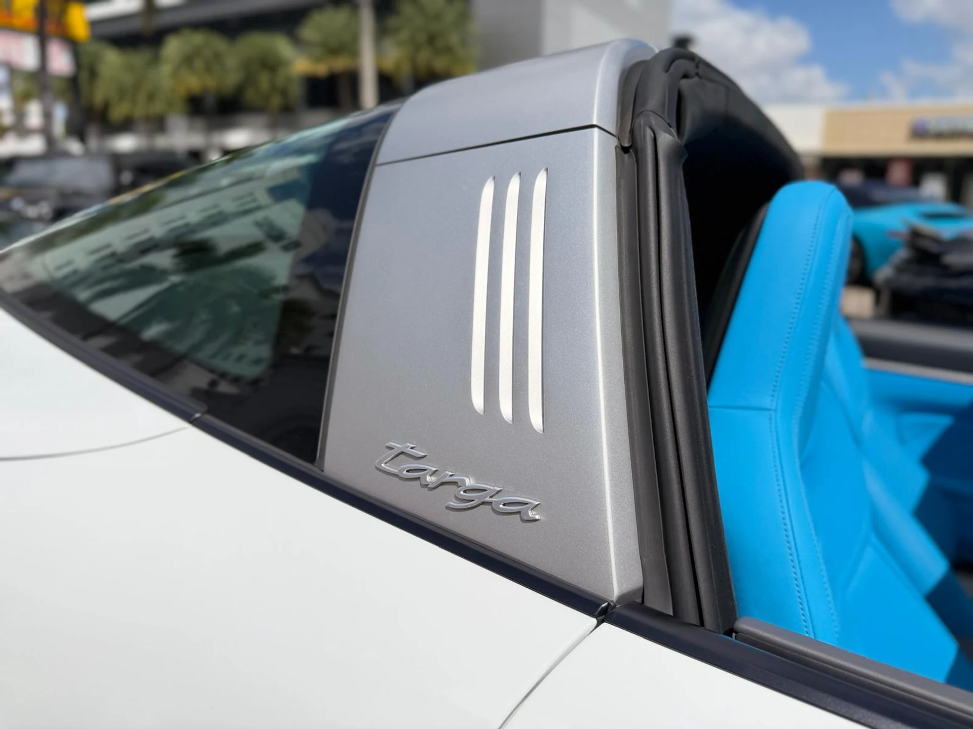 mph012_2754698815_Whats_App_Image_2026_03_21_at_12_22_52_PM_9_821e84ba3f