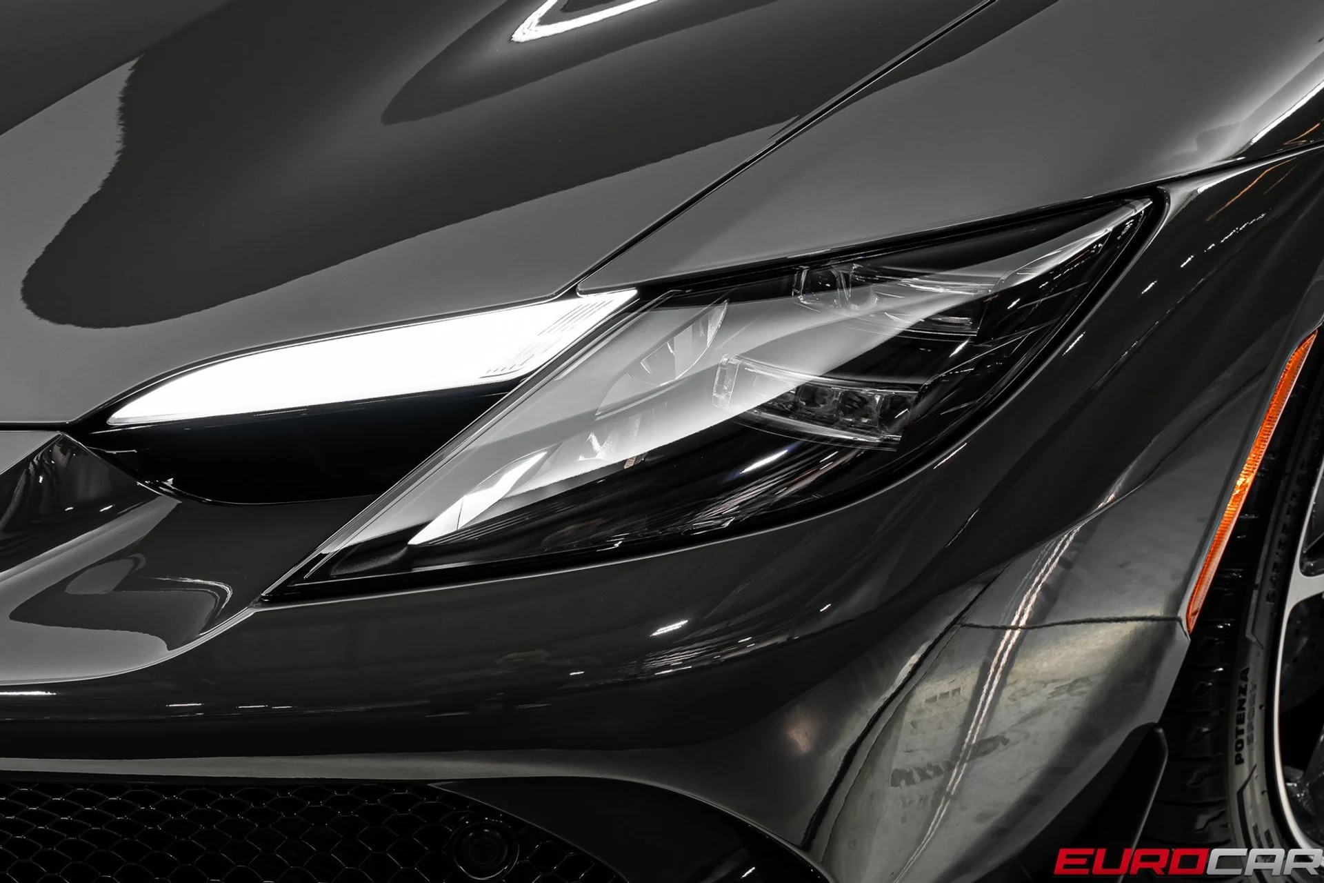 mph012_2754967347_5d0439fe_ae91_4a95_8b8d_2f2d9ebae823_82abd2c03e