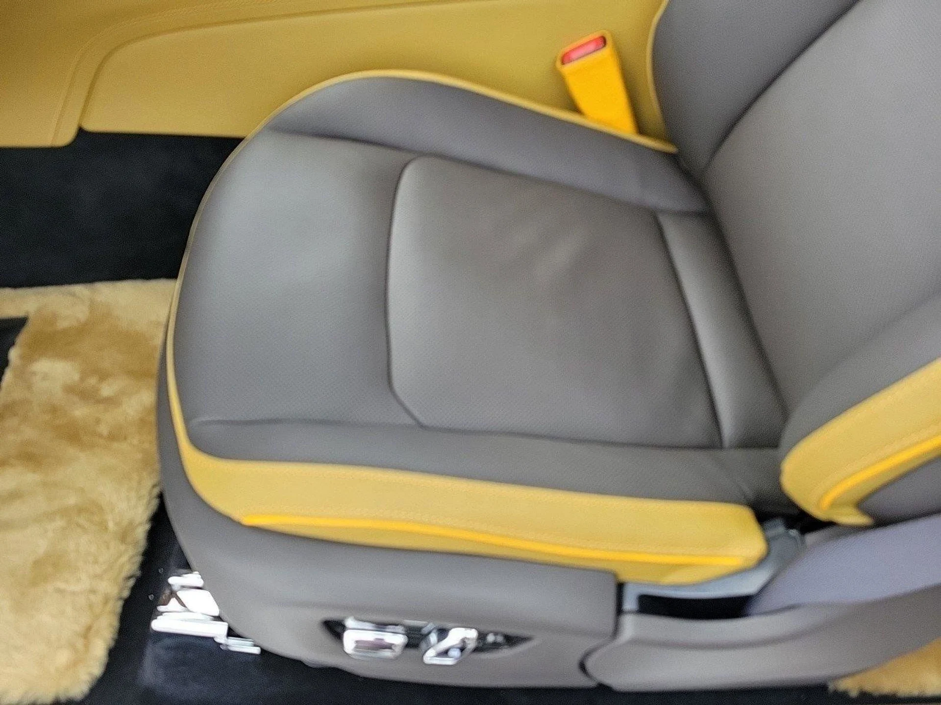 mph012_2754967704_ec5af8aead7c7afca921bb33ddbeb180x_1fff86777f