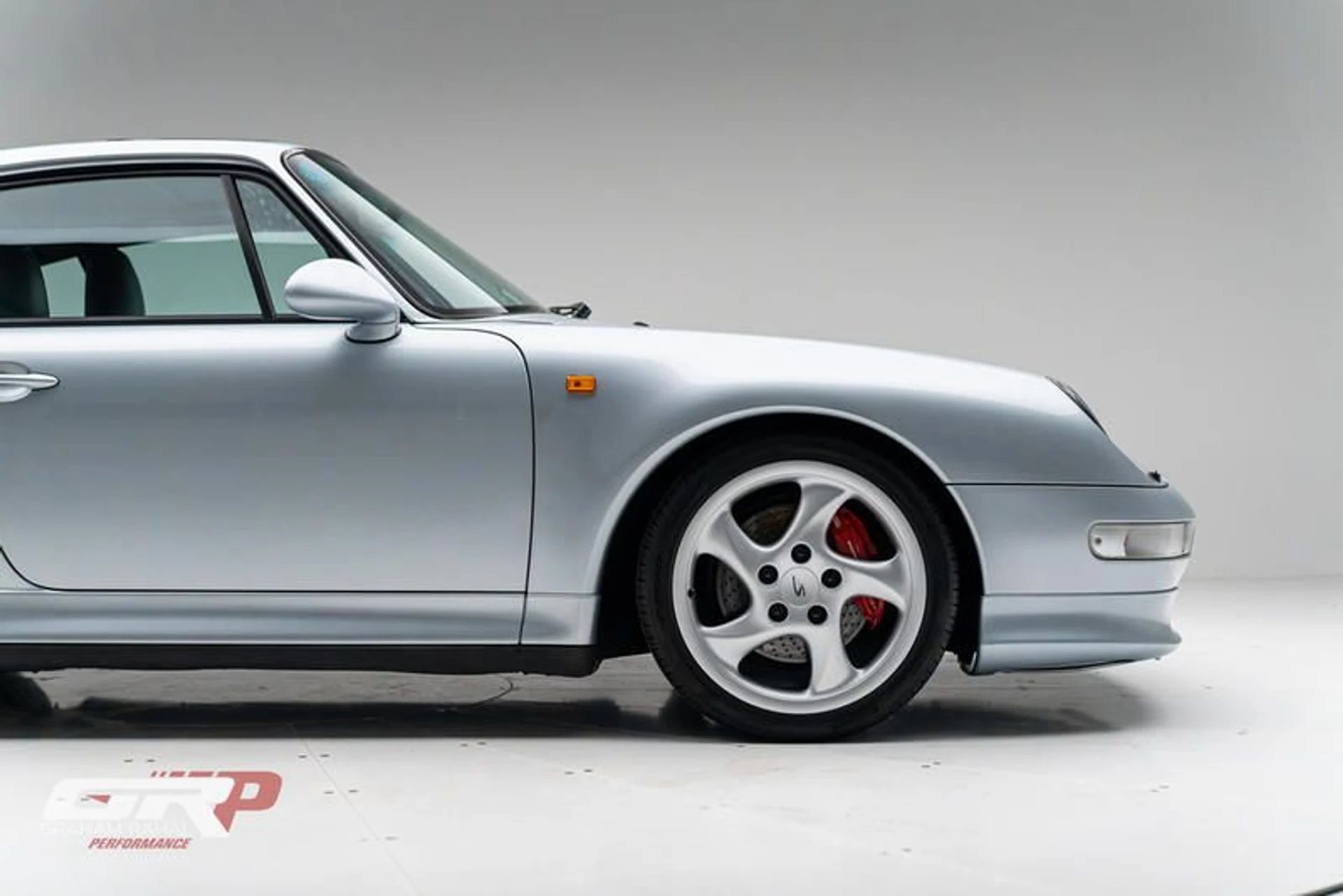 mph012_2754968050_151382_D5_6585_4530_9022_6_CF_636061_F6_A_0e0e7bf1df