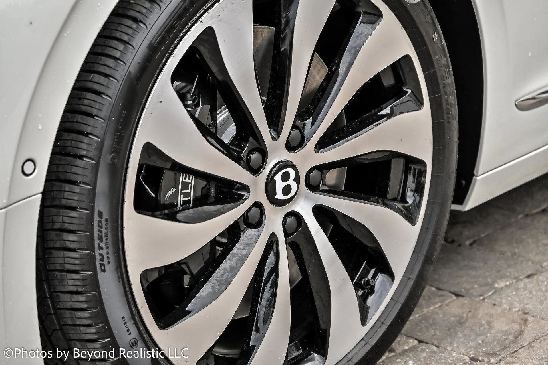 mph012_2755173522_517ad304a1c48e0abf7848d6b300f9eax_43bad633e2