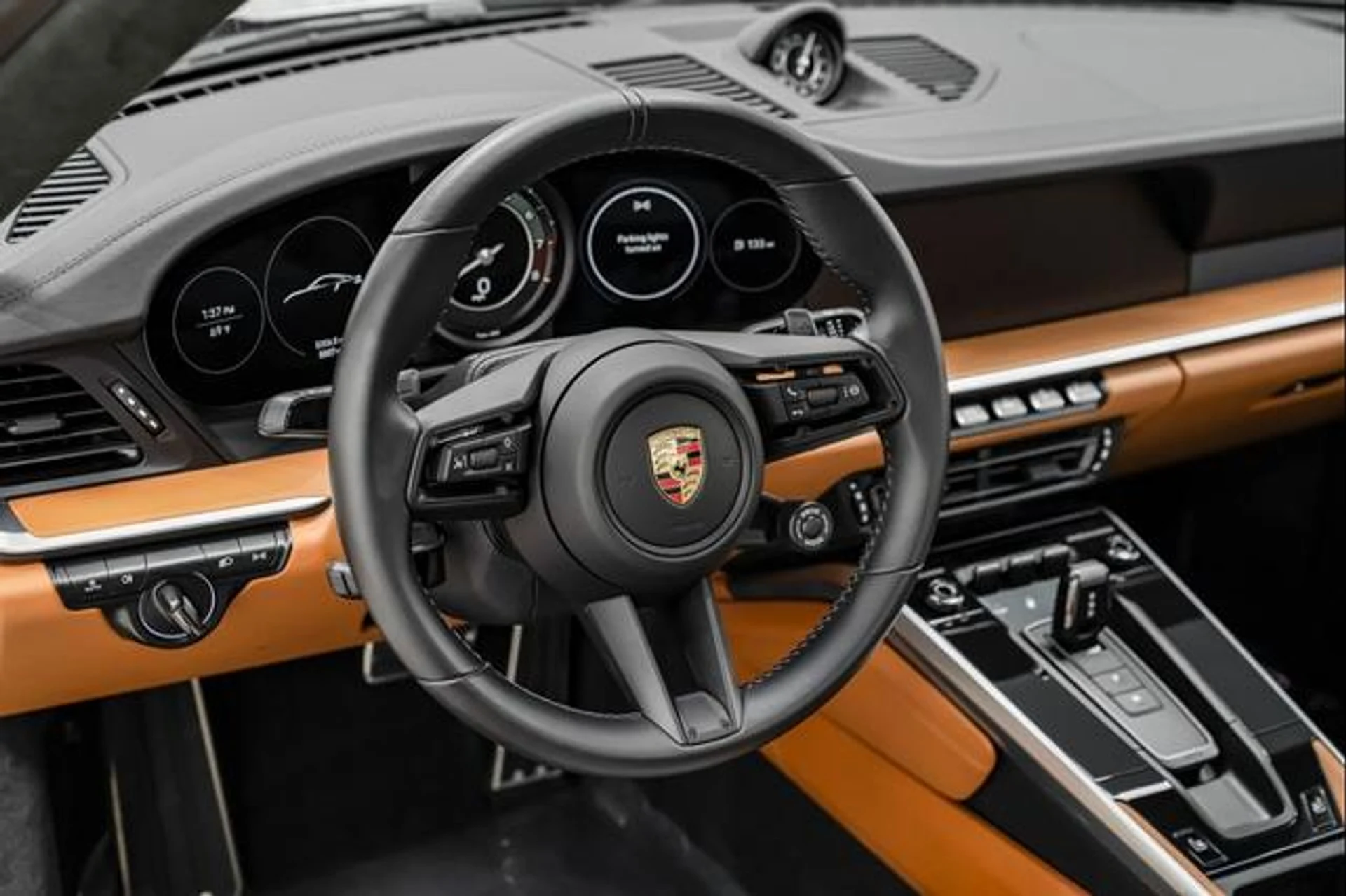 mph012_2755222502_Vg_BI_Zba_Vg_X_Pj_Jtu_K_Hbwp_J_Pyv_CAE_5cf731f0fe