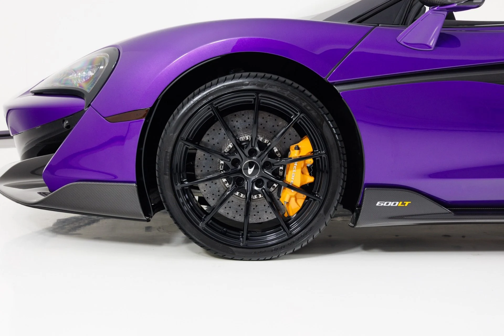 mph012_2755486860_Used_2020_Mc_Laren_600_LT_1787329701_d599a33edb