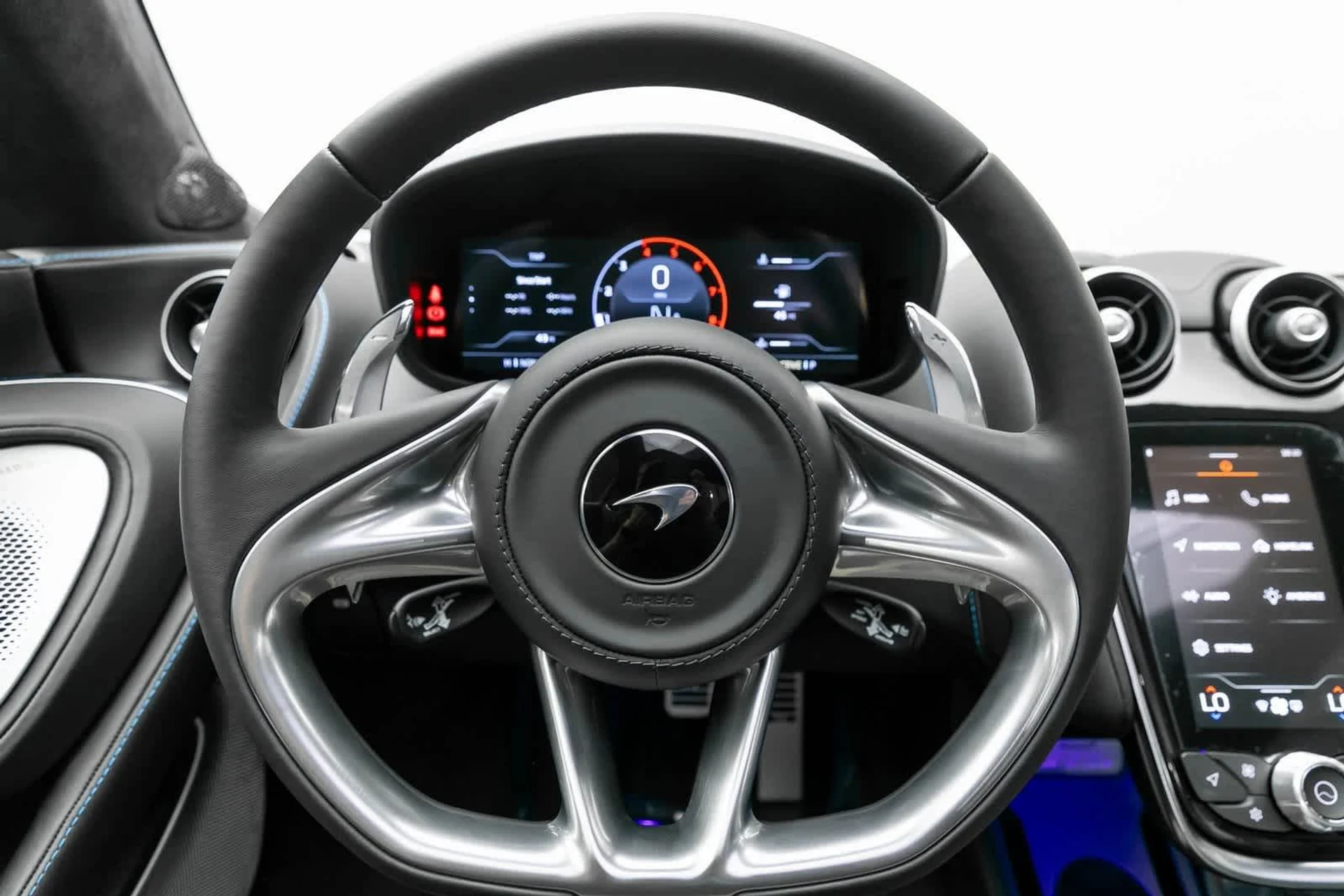 mph012_275574816_13_6680545db4