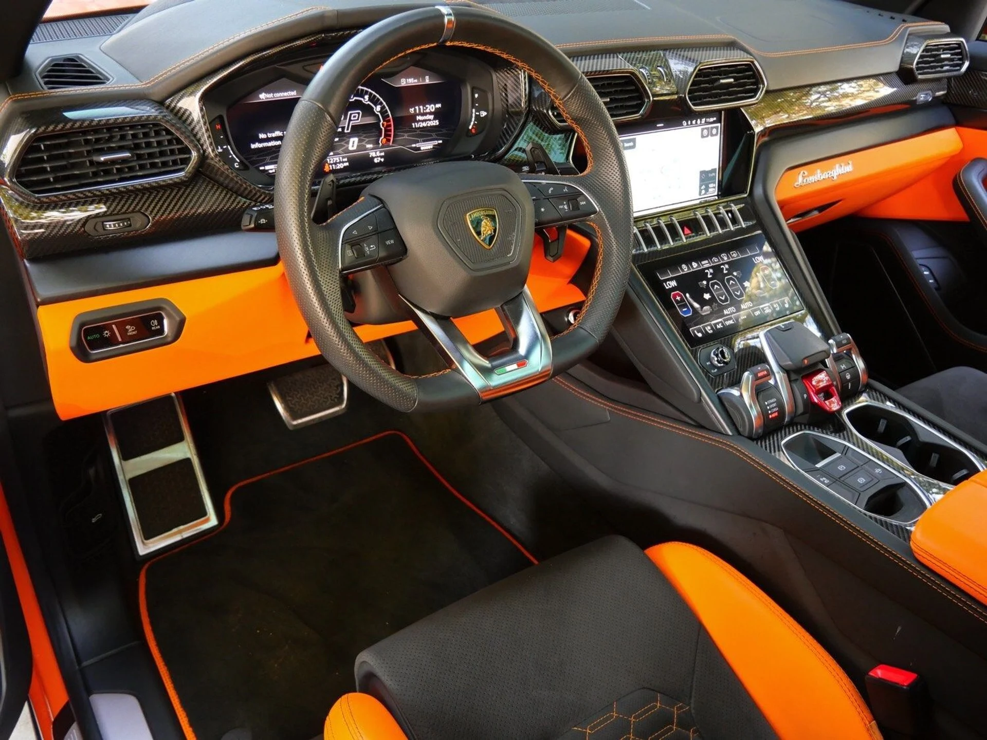 mph012_2755798753_19582dfcb34f940ae55d9ee61ff6c29fx_3d39d7728c