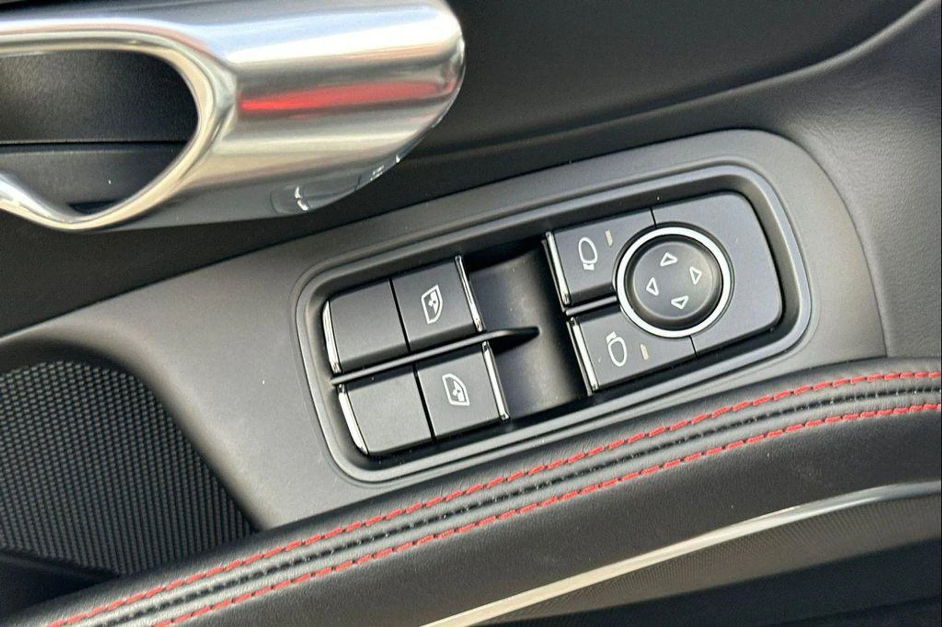 mph012_2756036701_A6_W7wa_Gnjny5_Kg_BB_4nl_T_dlj_I_98da4e2e84