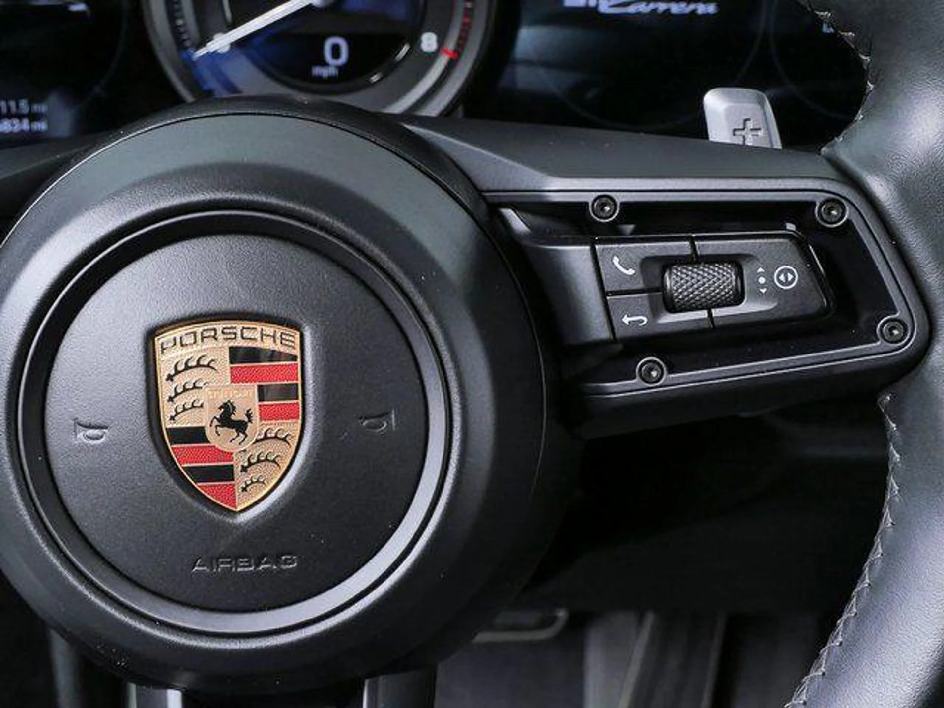 mph012_2756076555_h5mm0_H9cwi_Qzgk_Fc_Yn_F7_BSC_Ins_I_96fed2a8d6