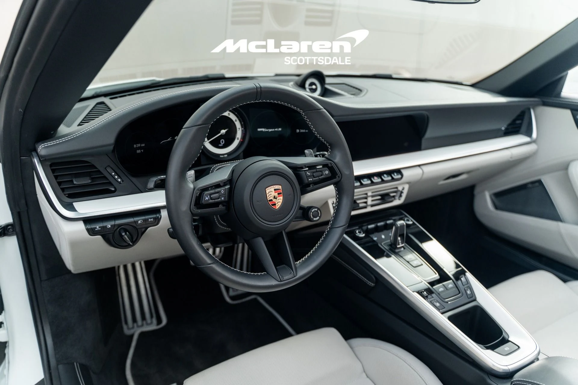 mph012_2756217828_Used_2023_PORSCHE_911_Targa_4_GTS_1778880632_29023933c3