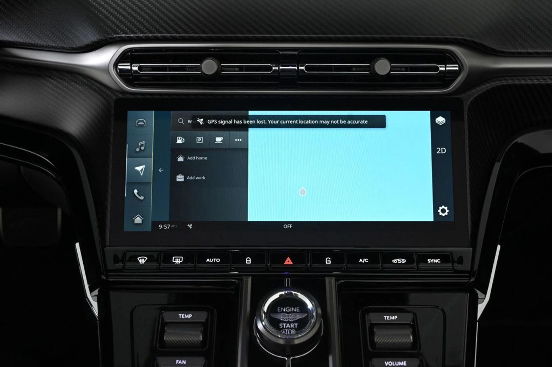 mph012_2756407534_new_2026_aston_martin_vantage_roadster_11350_22950965_12_1024_ae766a83e2